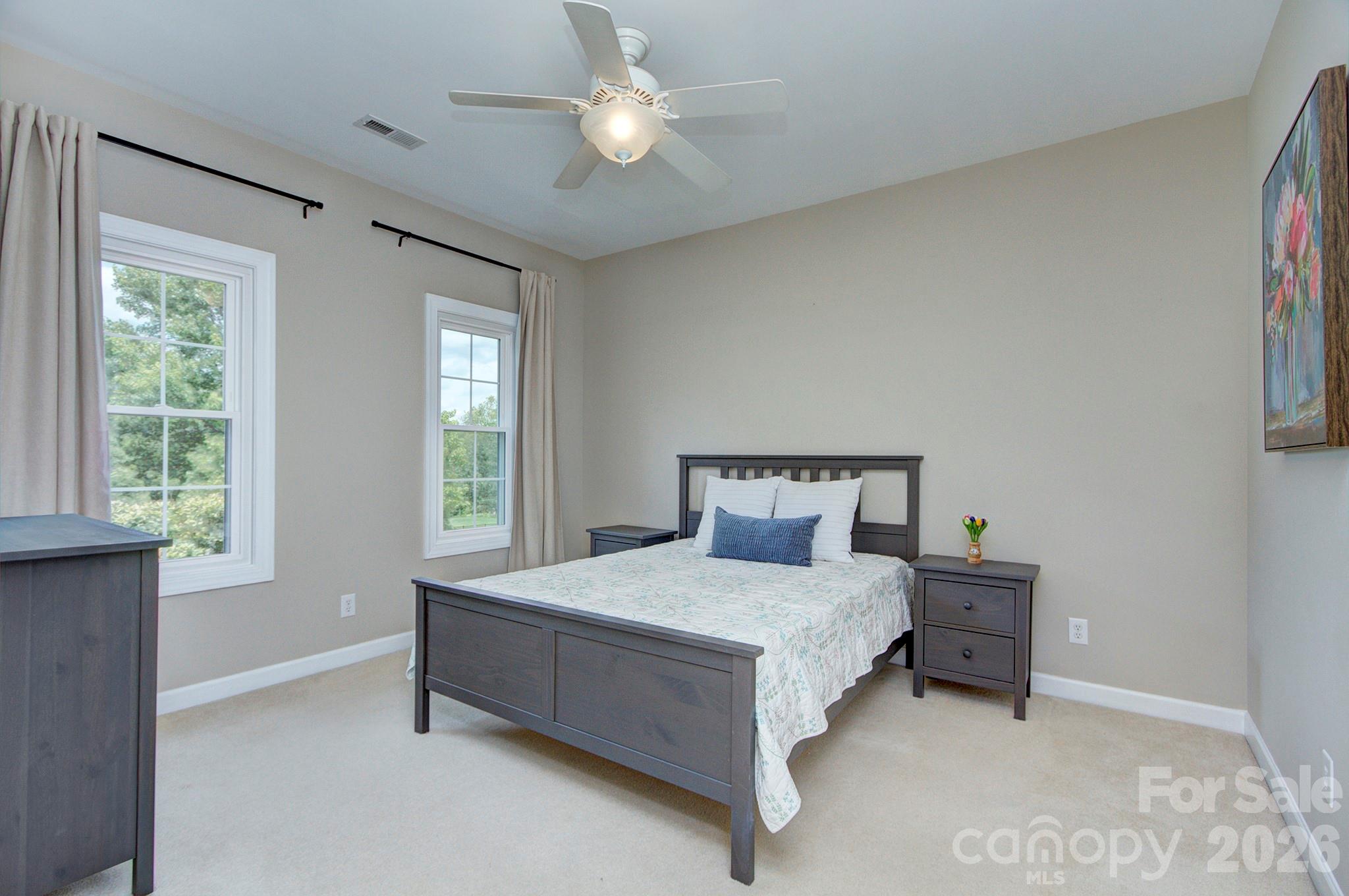 7005 Shadow Rock Court Property Photo 37