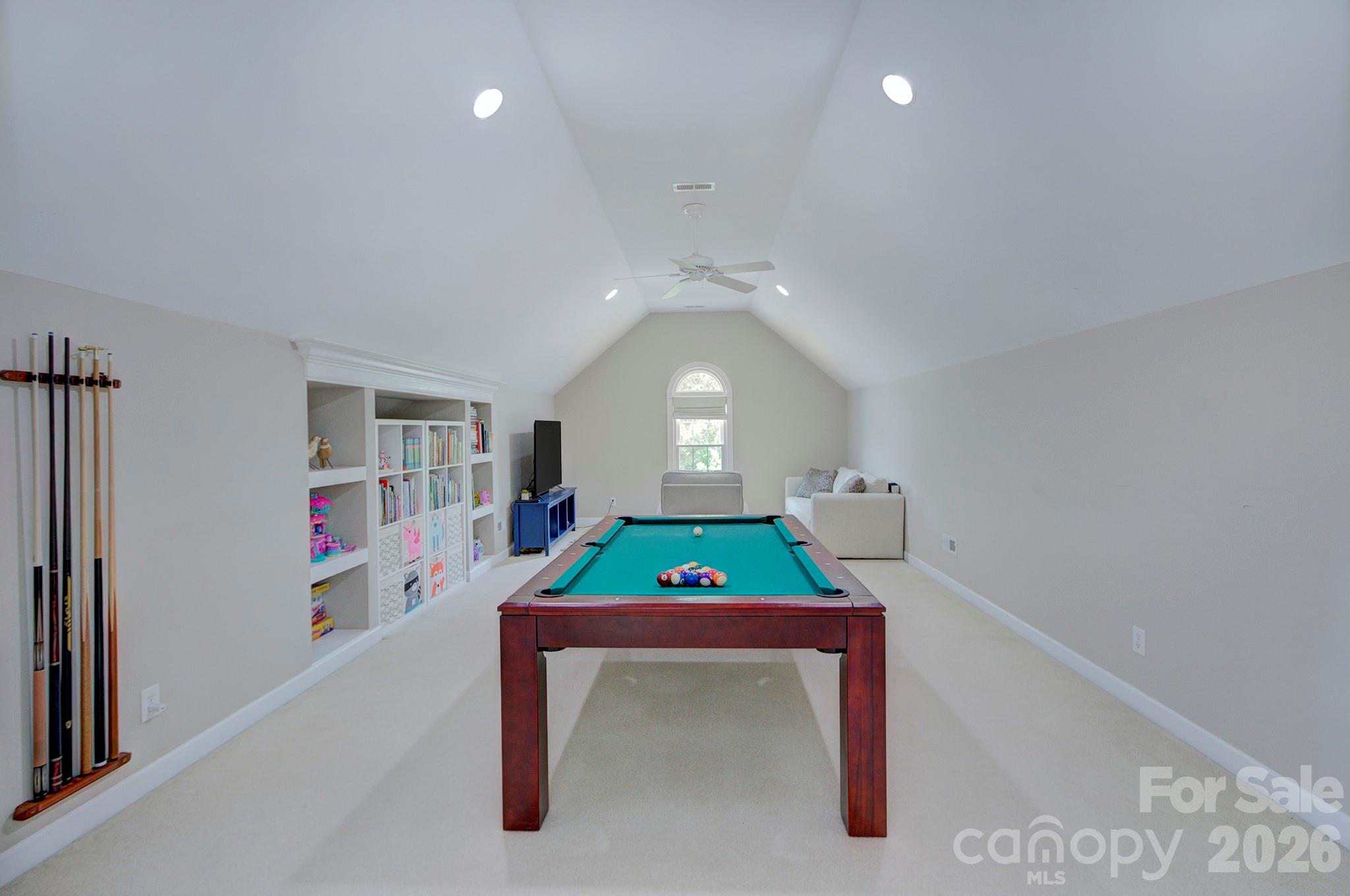 7005 Shadow Rock Court Property Photo 38