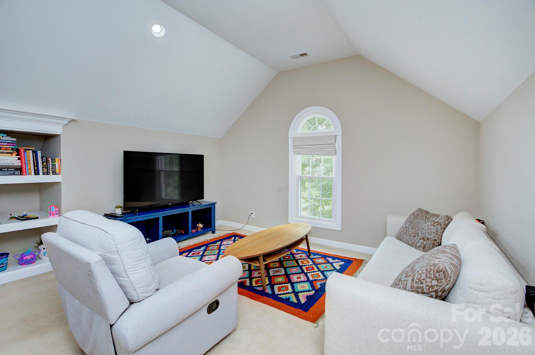 7005 Shadow Rock Court Property Photo 39