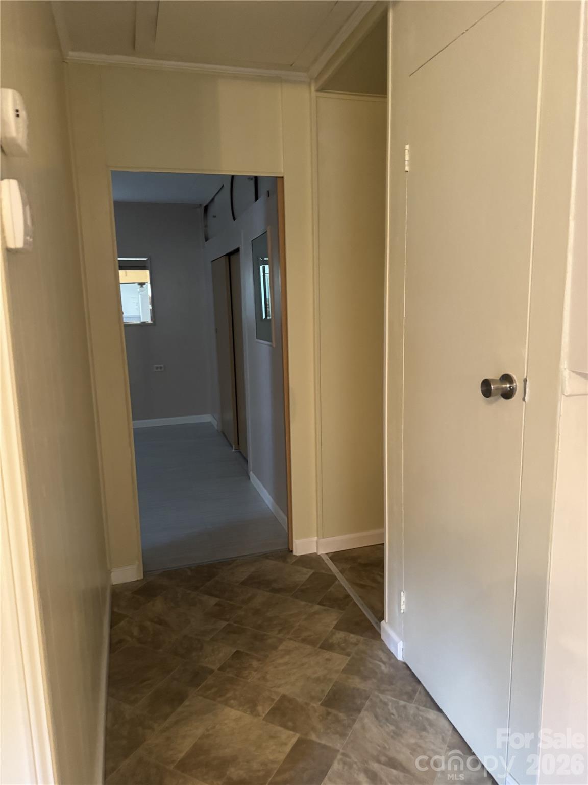 709 Sunset Drive Property Photo 19