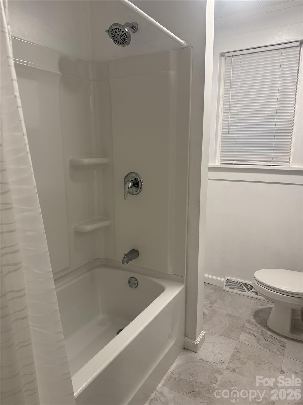 709 Sunset Drive Property Photo 22