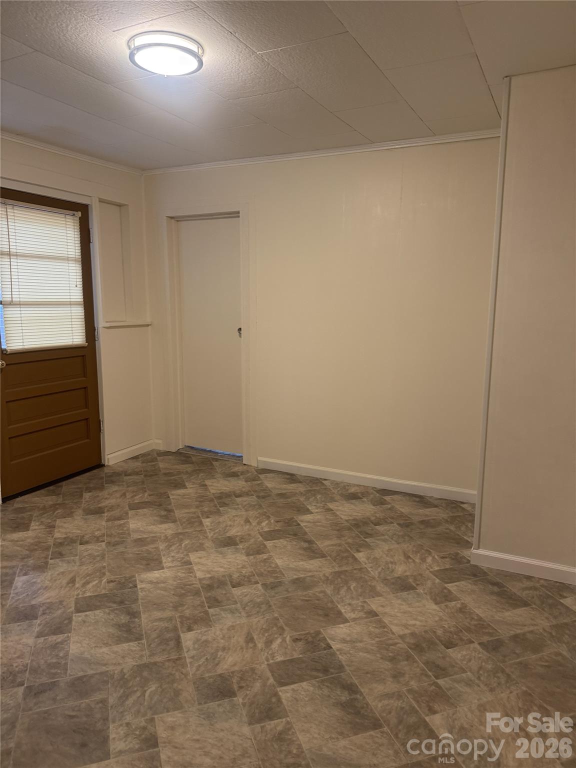 709 Sunset Drive Property Photo 23