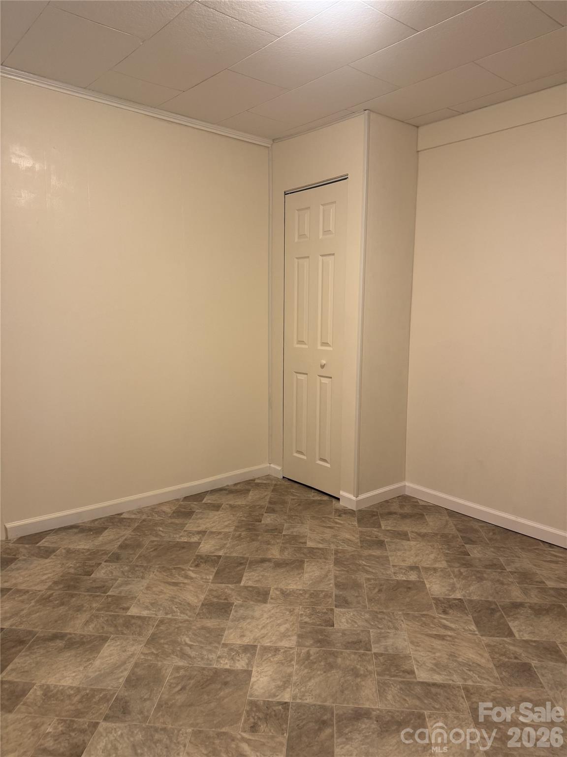 709 Sunset Drive Property Photo 24