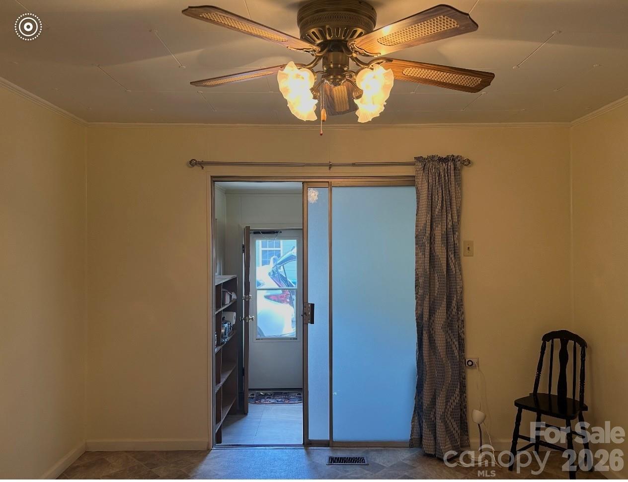 709 Sunset Drive Property Photo 25