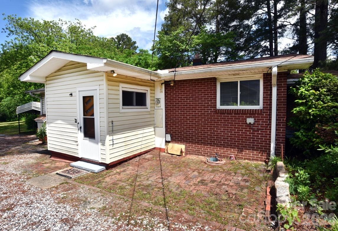709 Sunset Drive Property Photo 27
