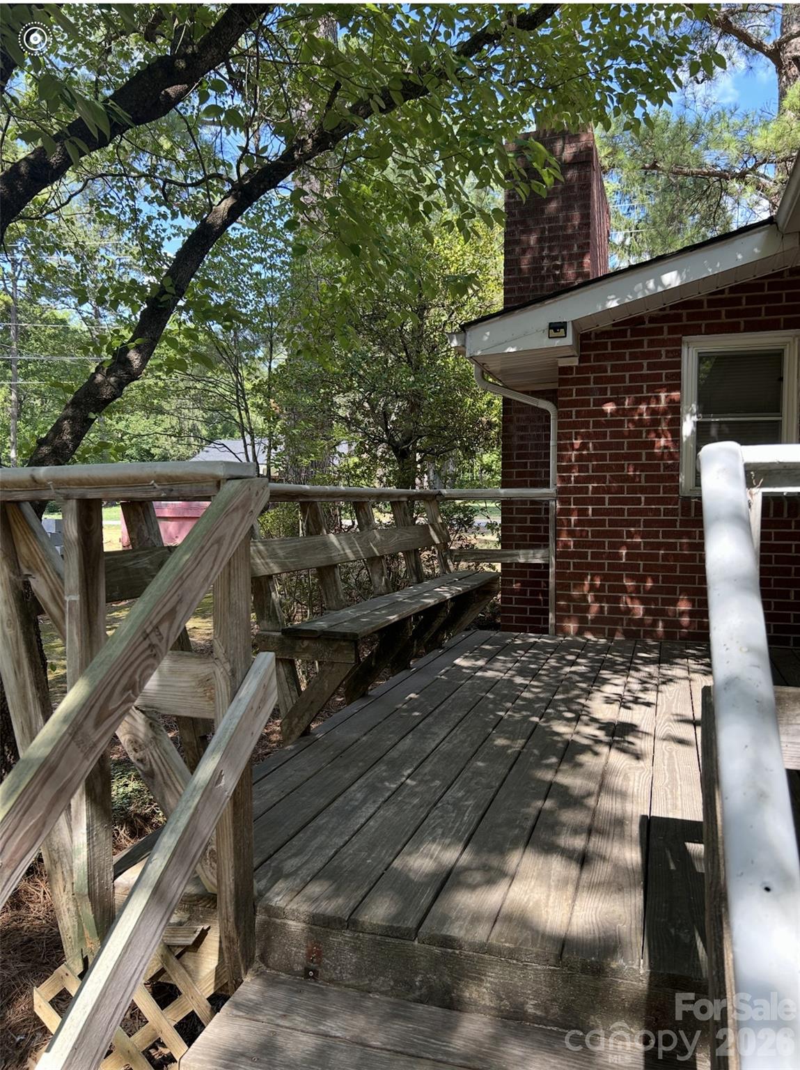 709 Sunset Drive Property Photo 28