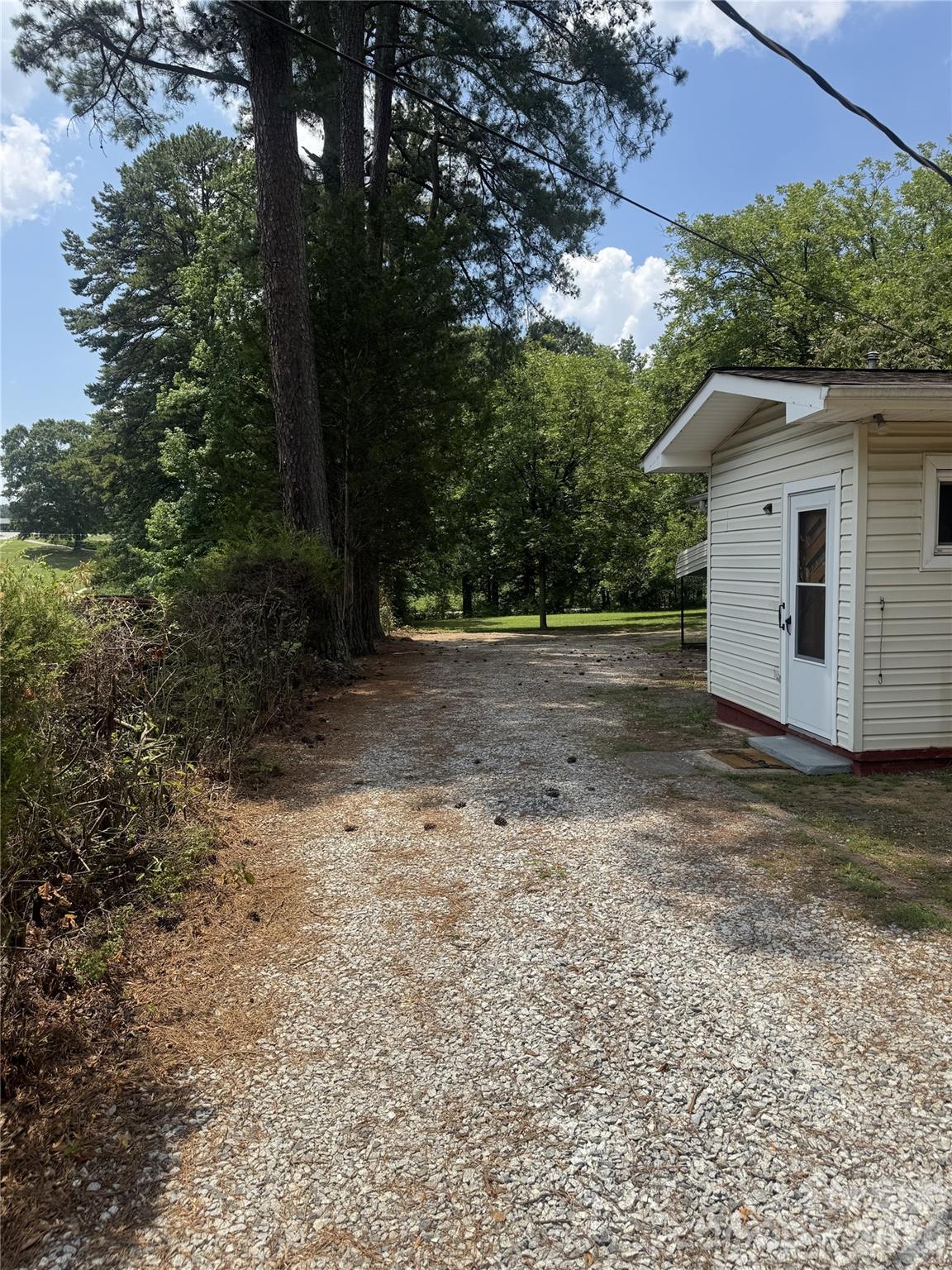 709 Sunset Drive Property Photo 29