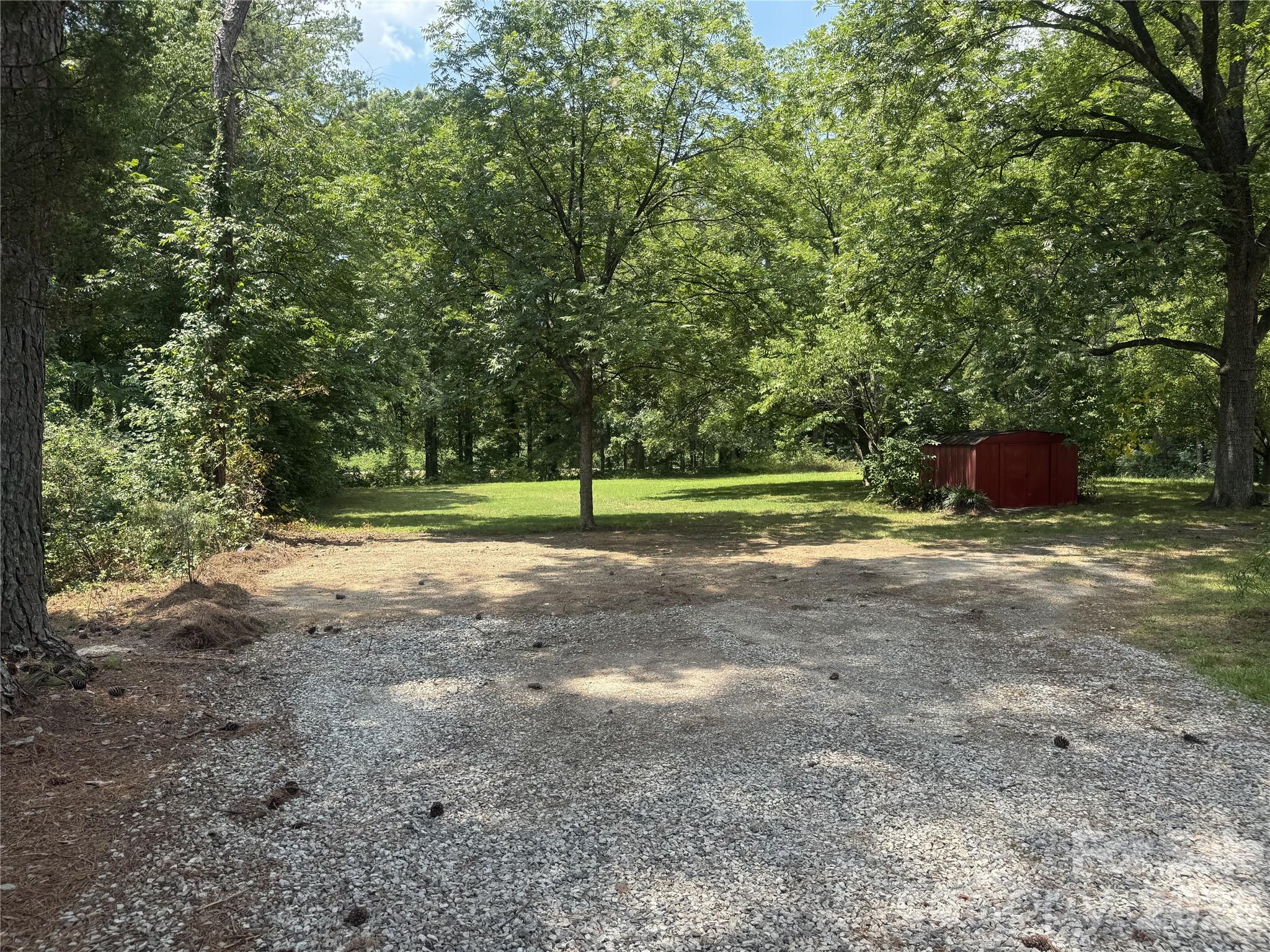 709 Sunset Drive Property Photo 31
