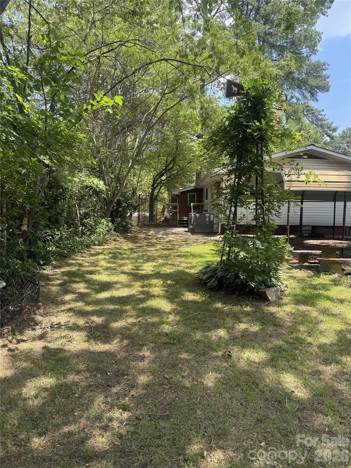 709 Sunset Drive Property Photo 32