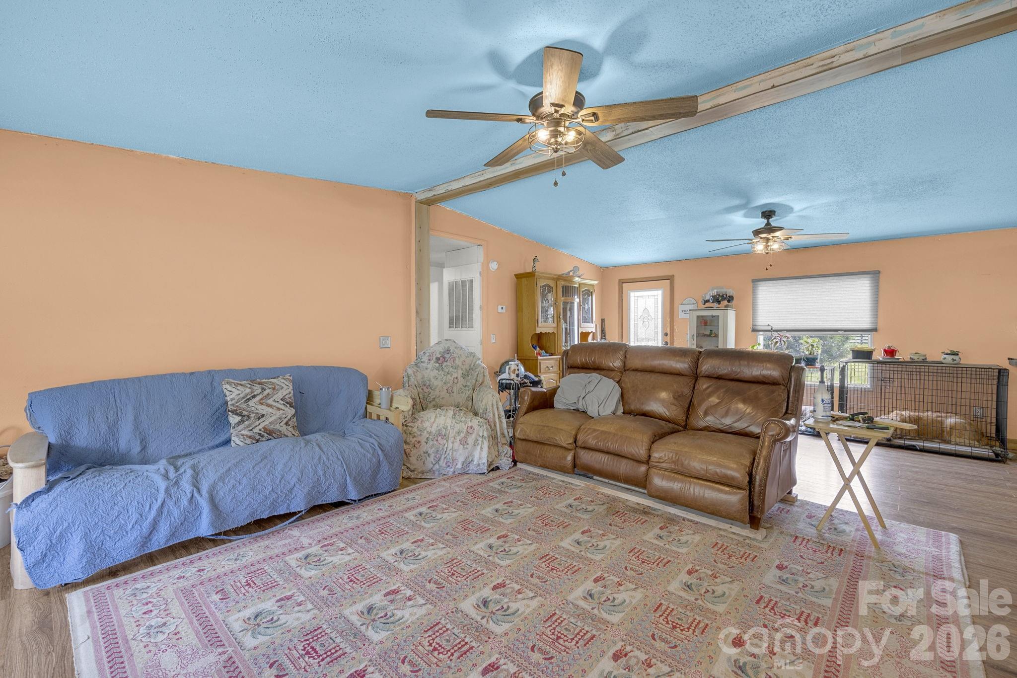 1549 Bethany Church Road Property Photo 6