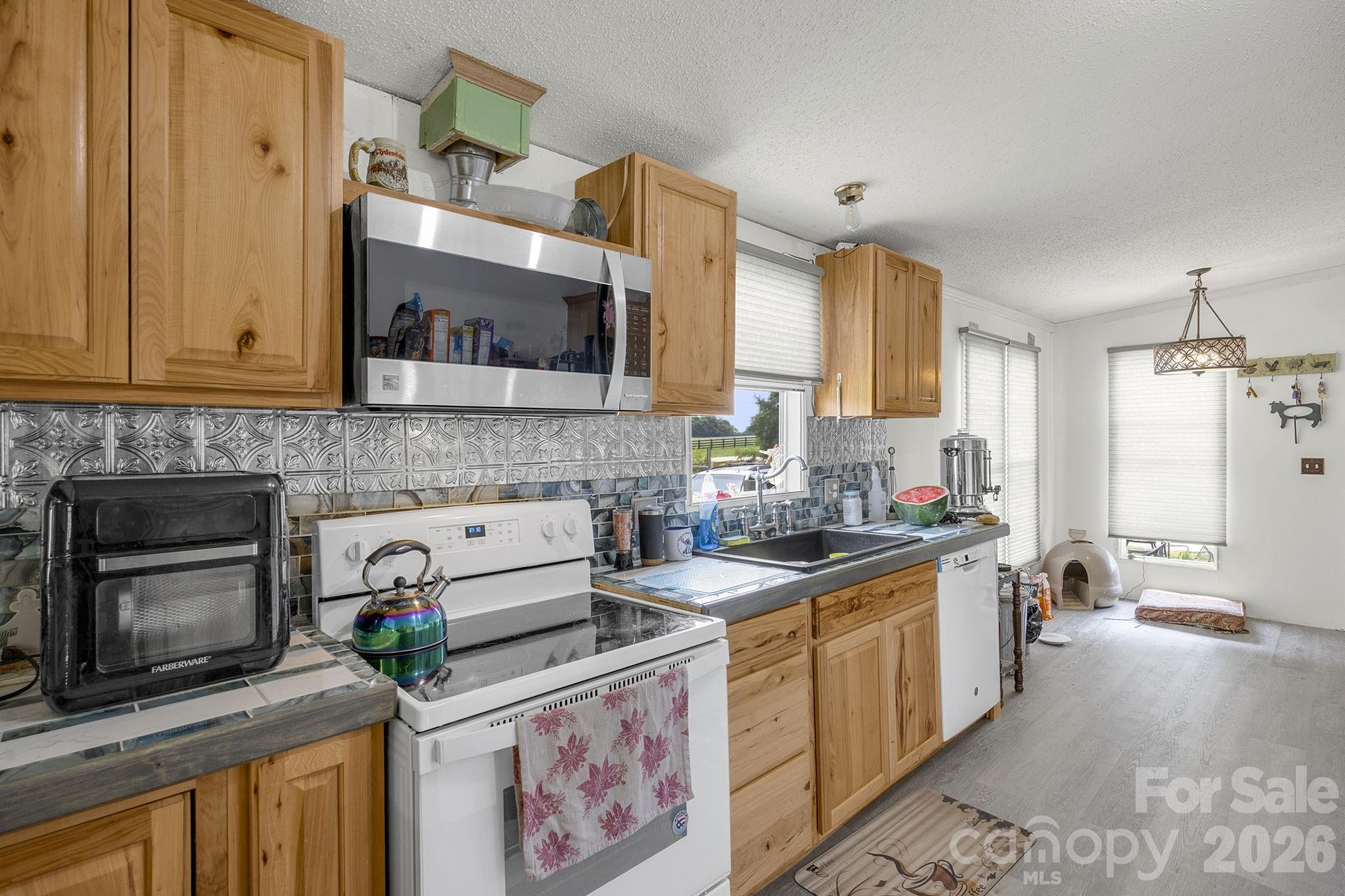 1549 Bethany Church Road Property Photo 8