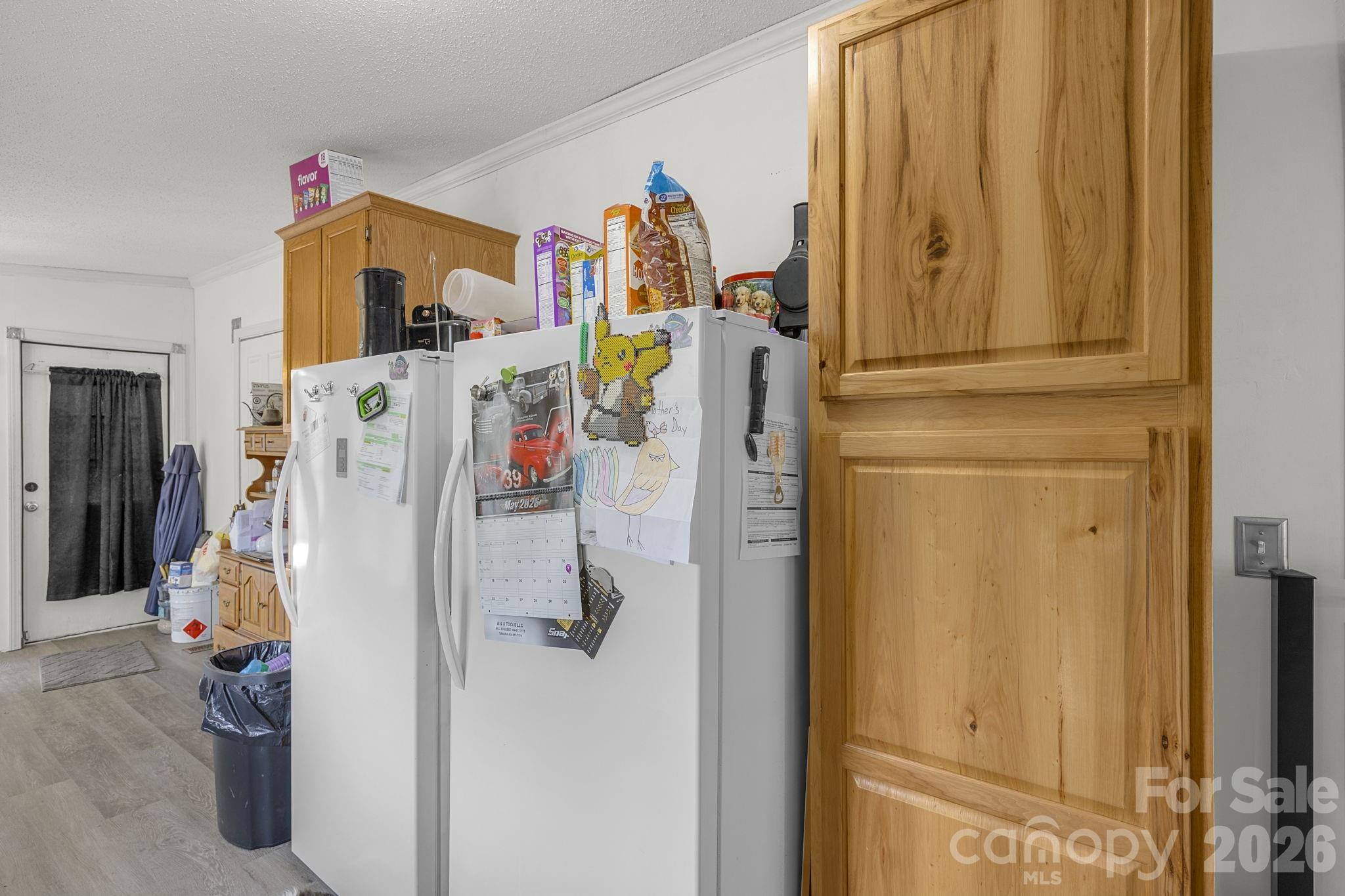 1549 Bethany Church Road Property Photo 9