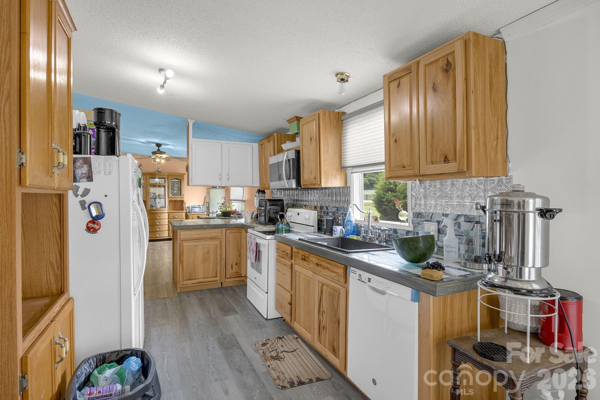 1549 Bethany Church Road Property Photo 10