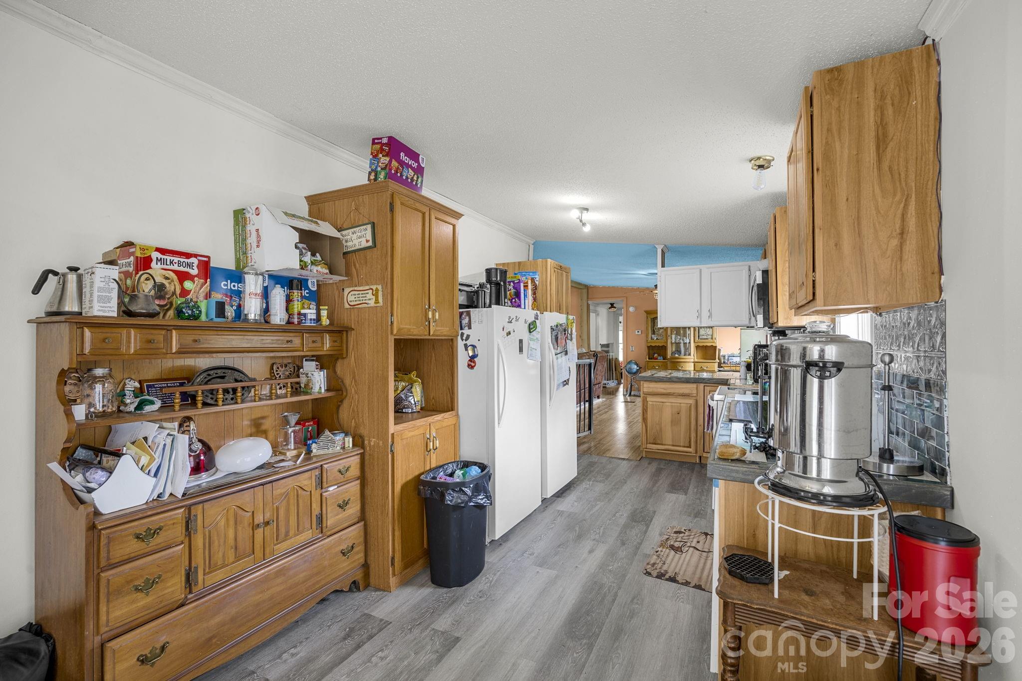 1549 Bethany Church Road Property Photo 11