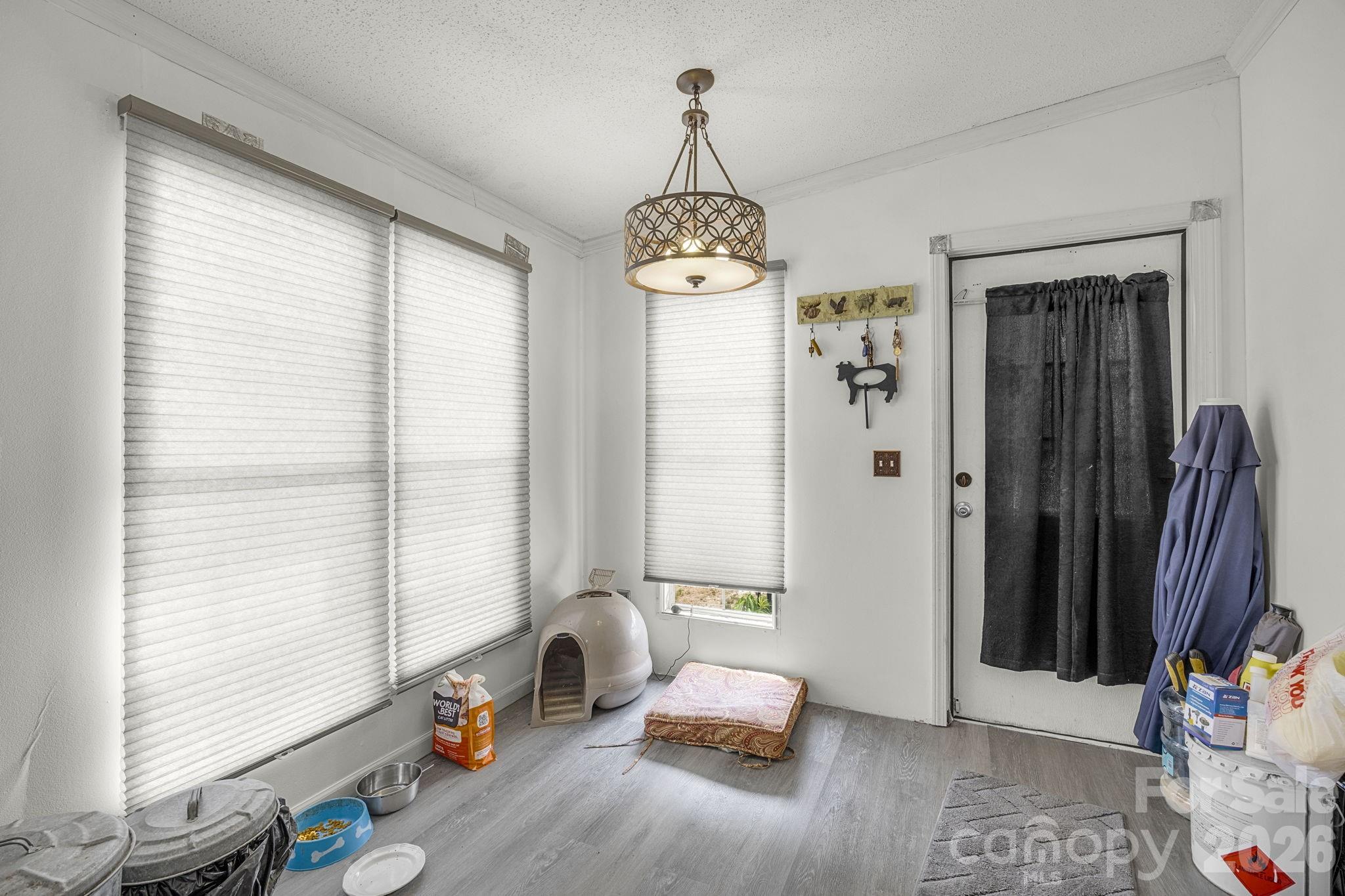 1549 Bethany Church Road Property Photo 12