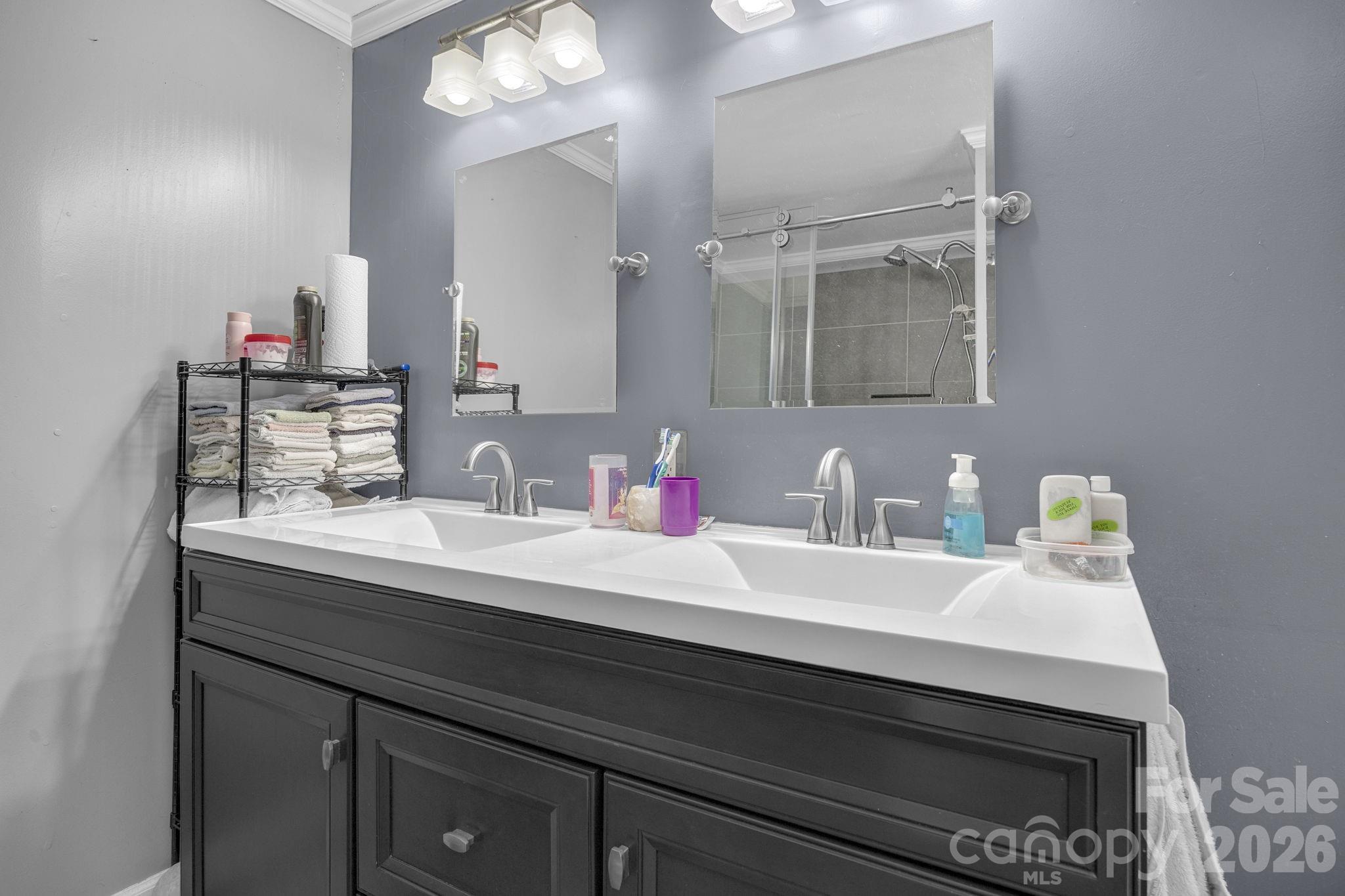 1549 Bethany Church Road Property Photo 15