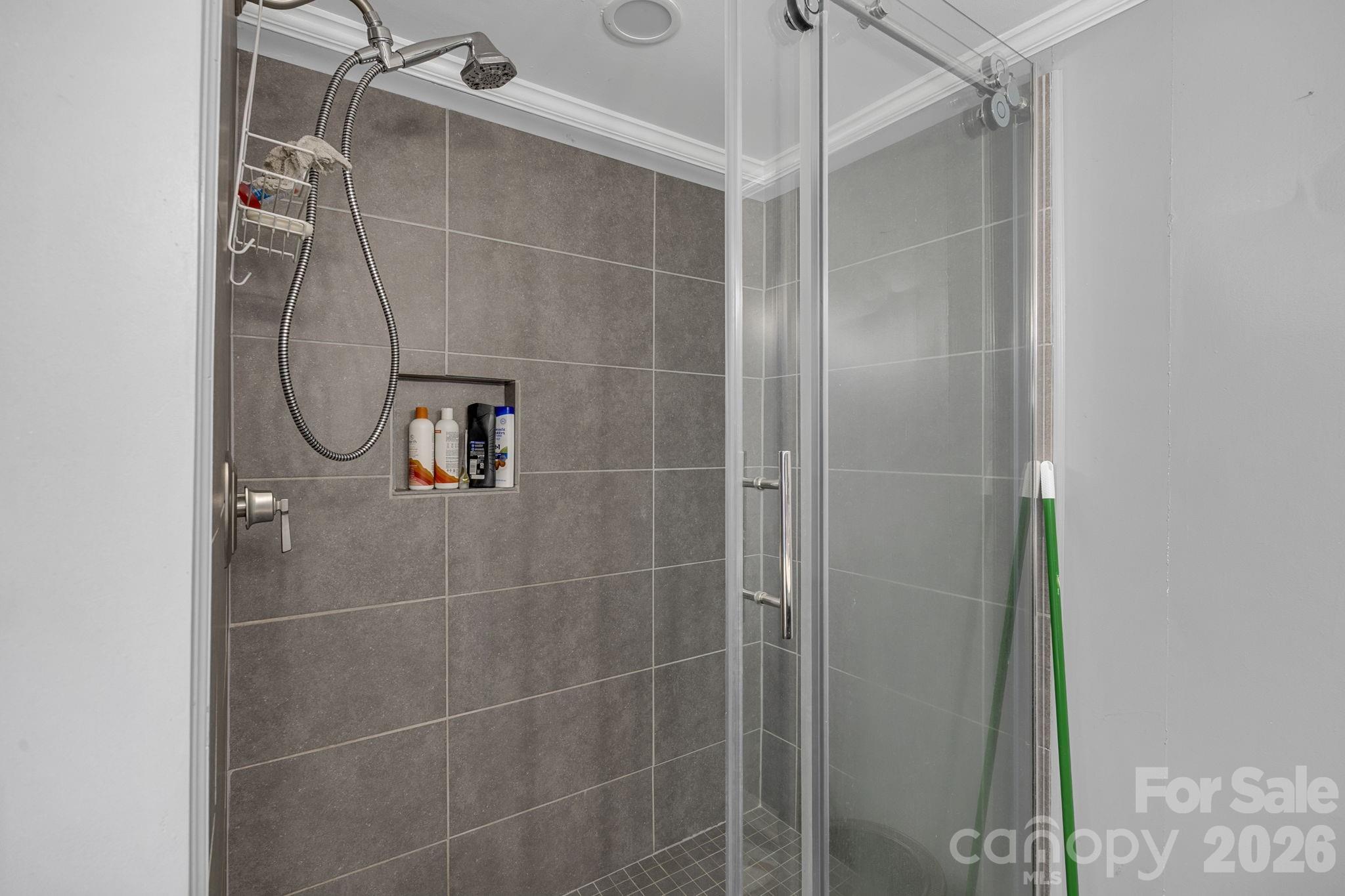 1549 Bethany Church Road Property Photo 16
