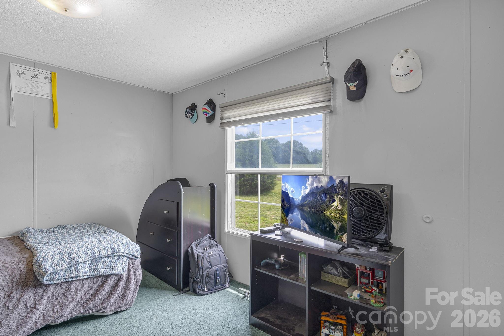 1549 Bethany Church Road Property Photo 18