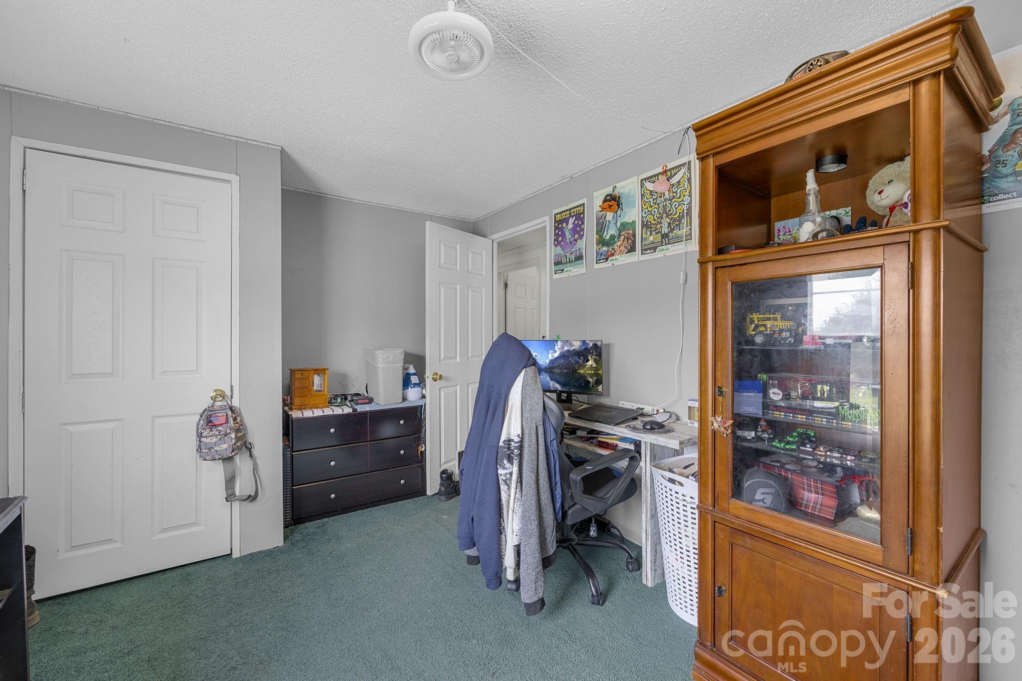 1549 Bethany Church Road Property Photo 19