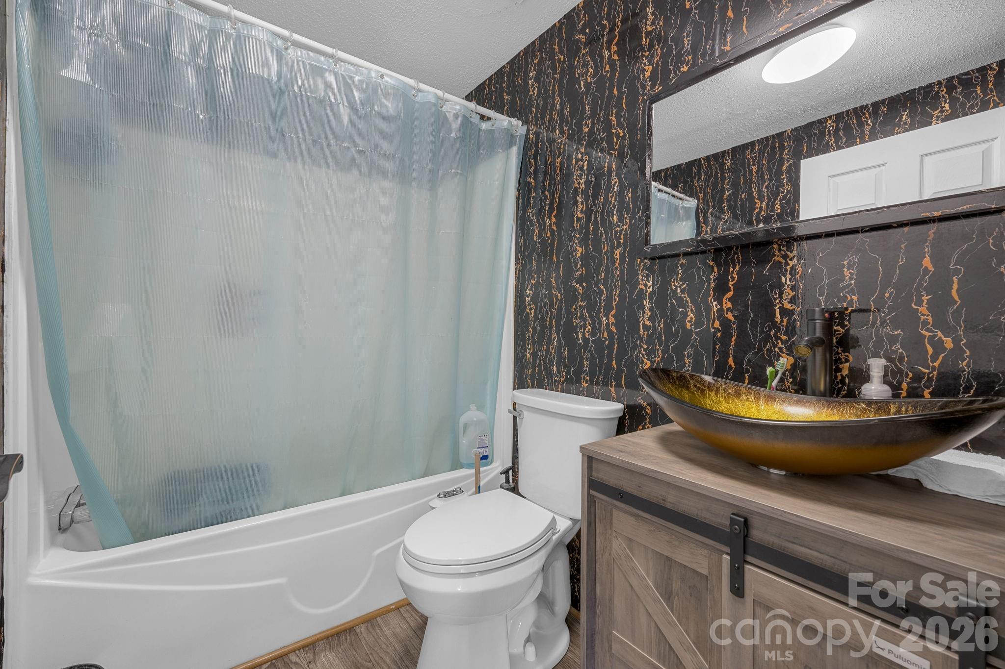 1549 Bethany Church Road Property Photo 22