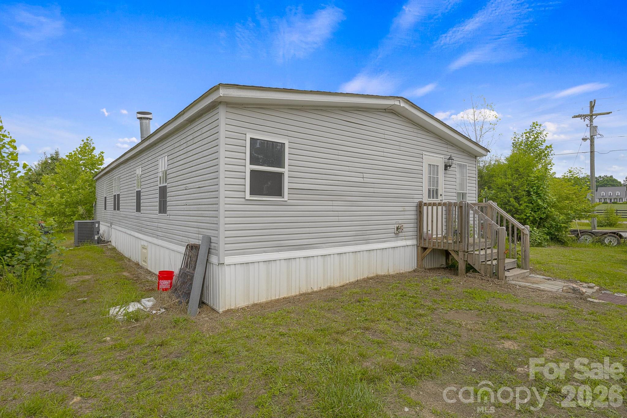 1549 Bethany Church Road Property Photo 23