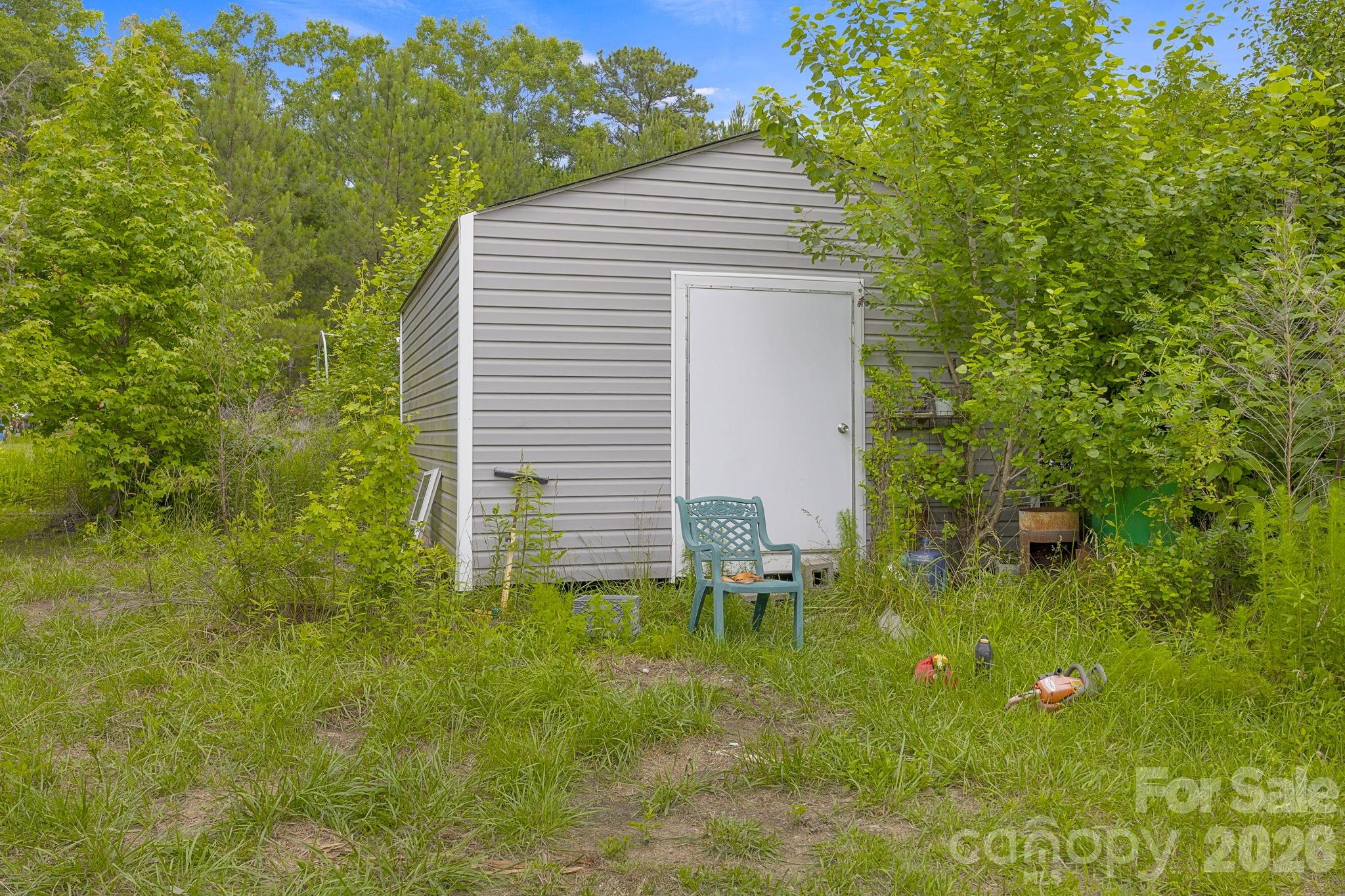 1549 Bethany Church Road Property Photo 25