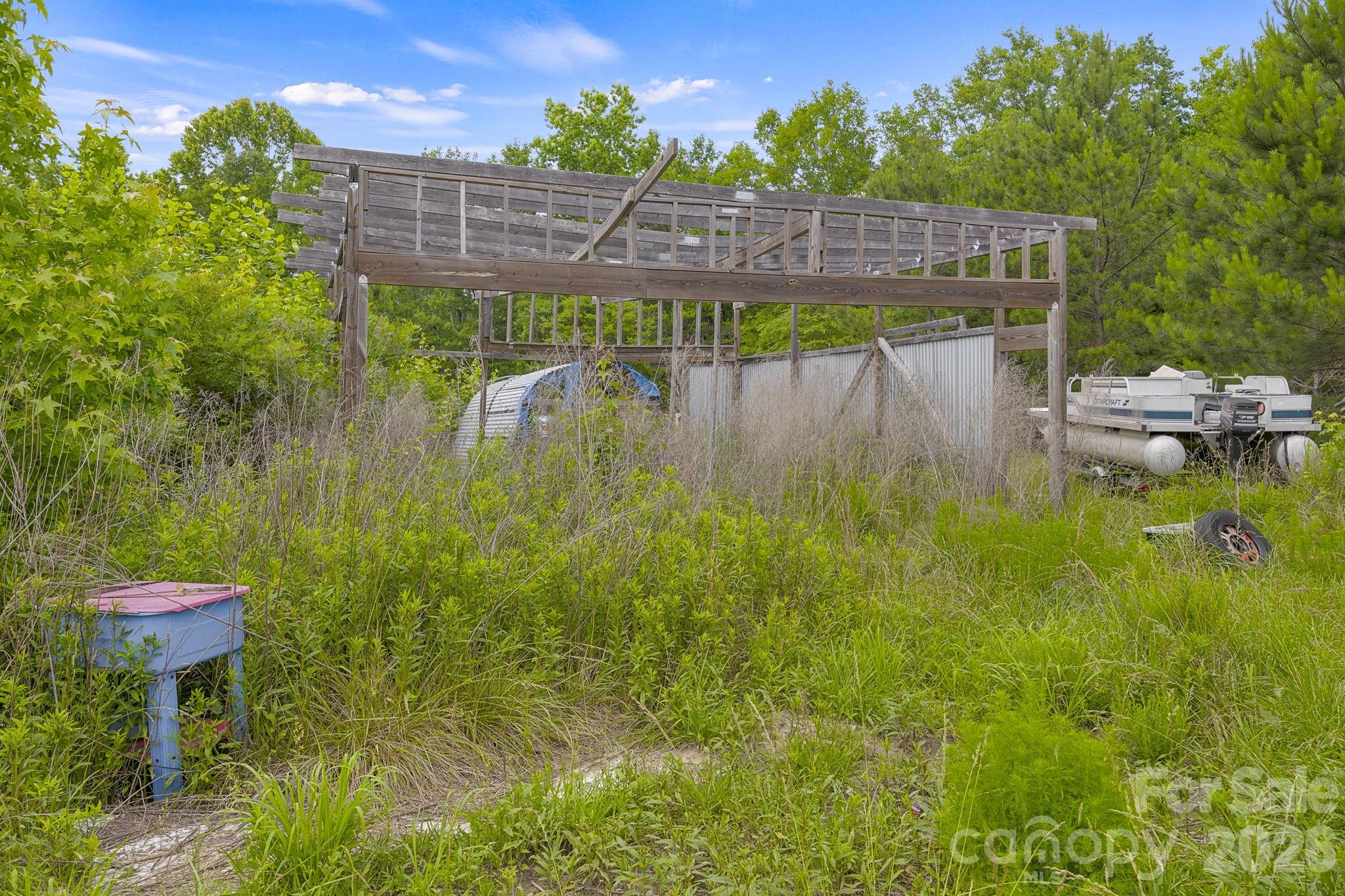 1549 Bethany Church Road Property Photo 26