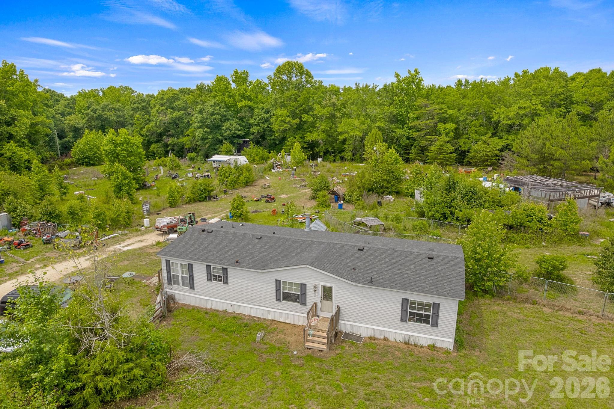 1549 Bethany Church Road Property Photo 28