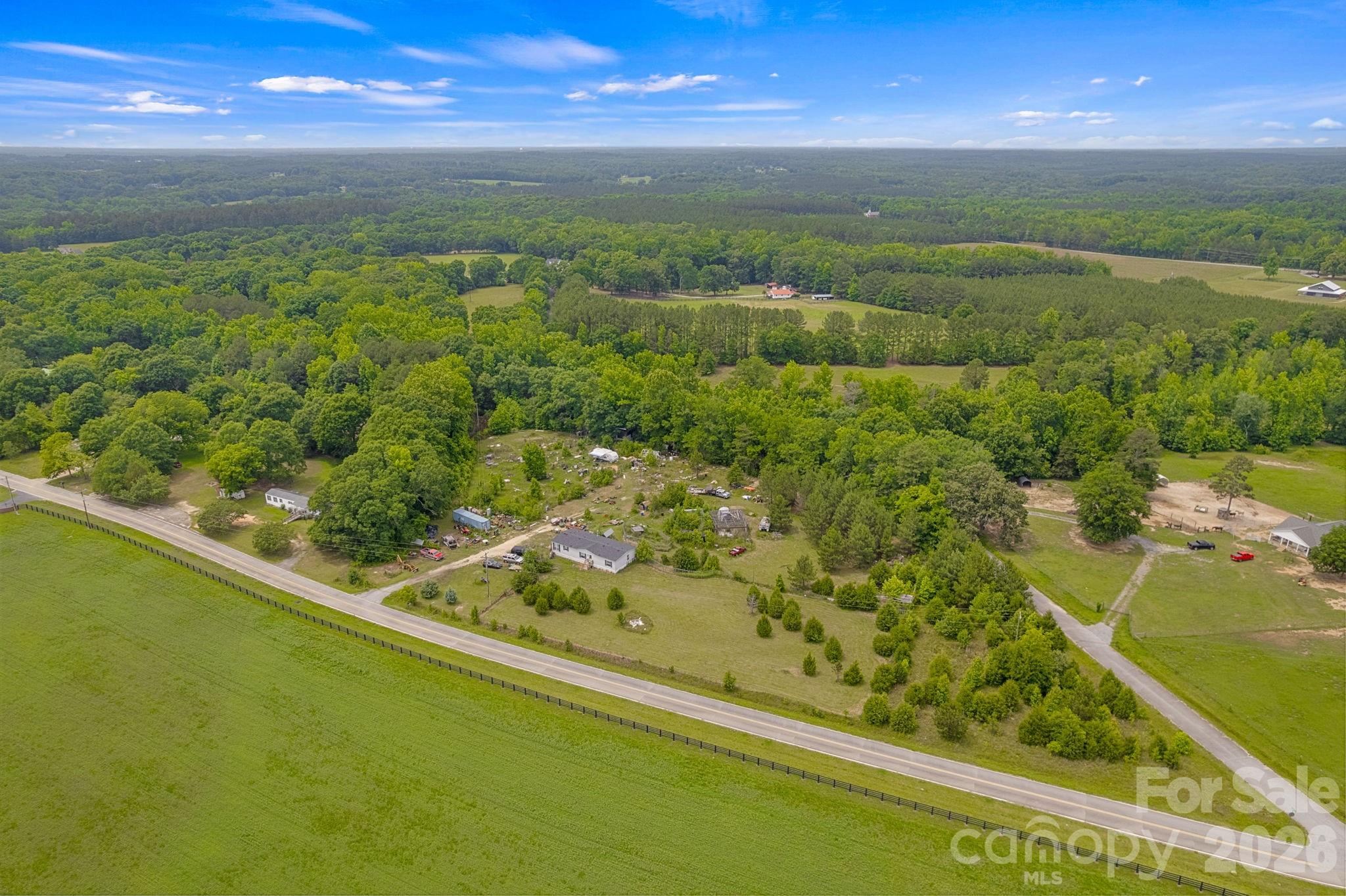 1549 Bethany Church Road Property Photo 33