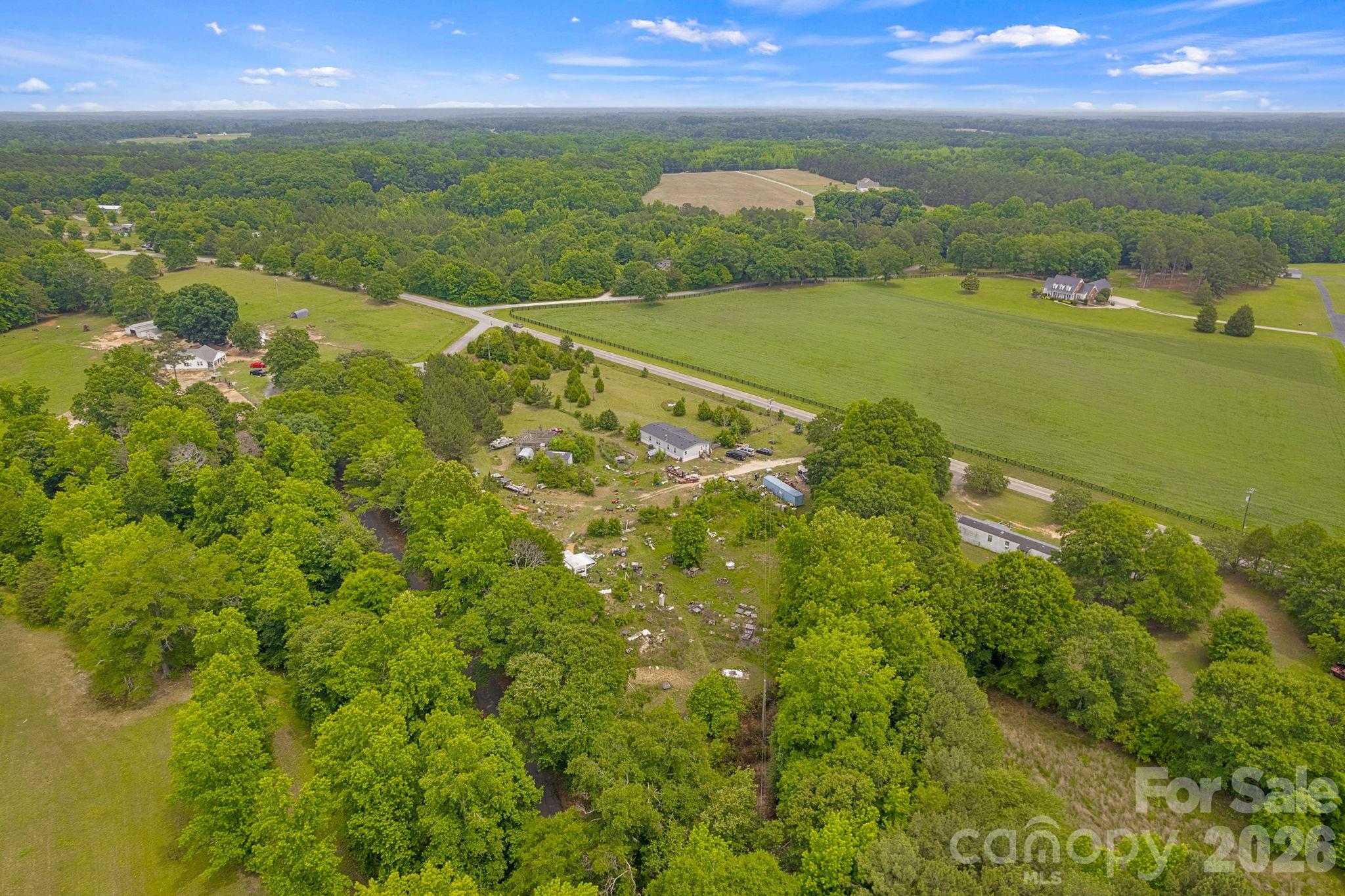 1549 Bethany Church Road Property Photo 34