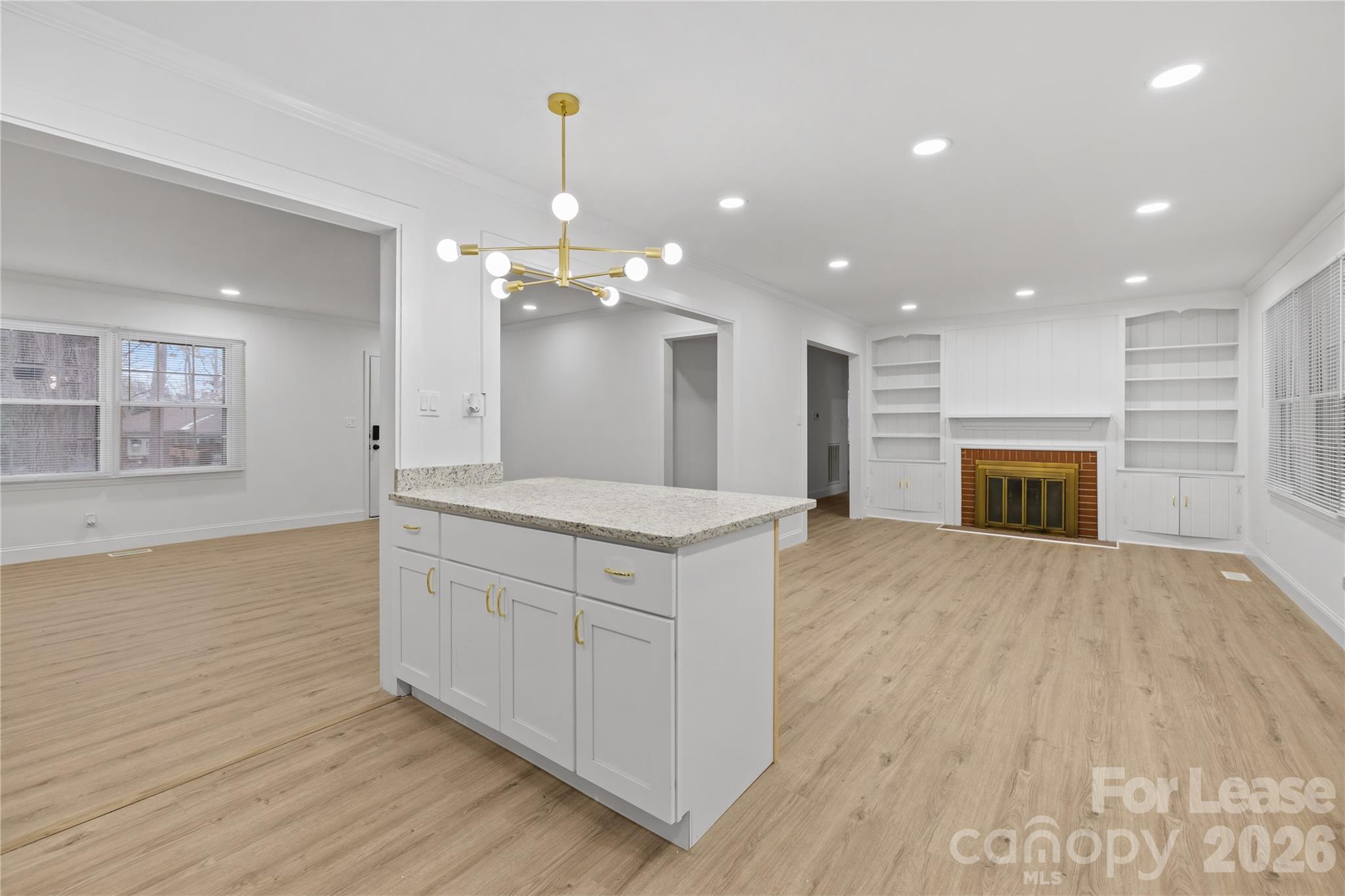 631 Townsend Avenue Property Photo 8