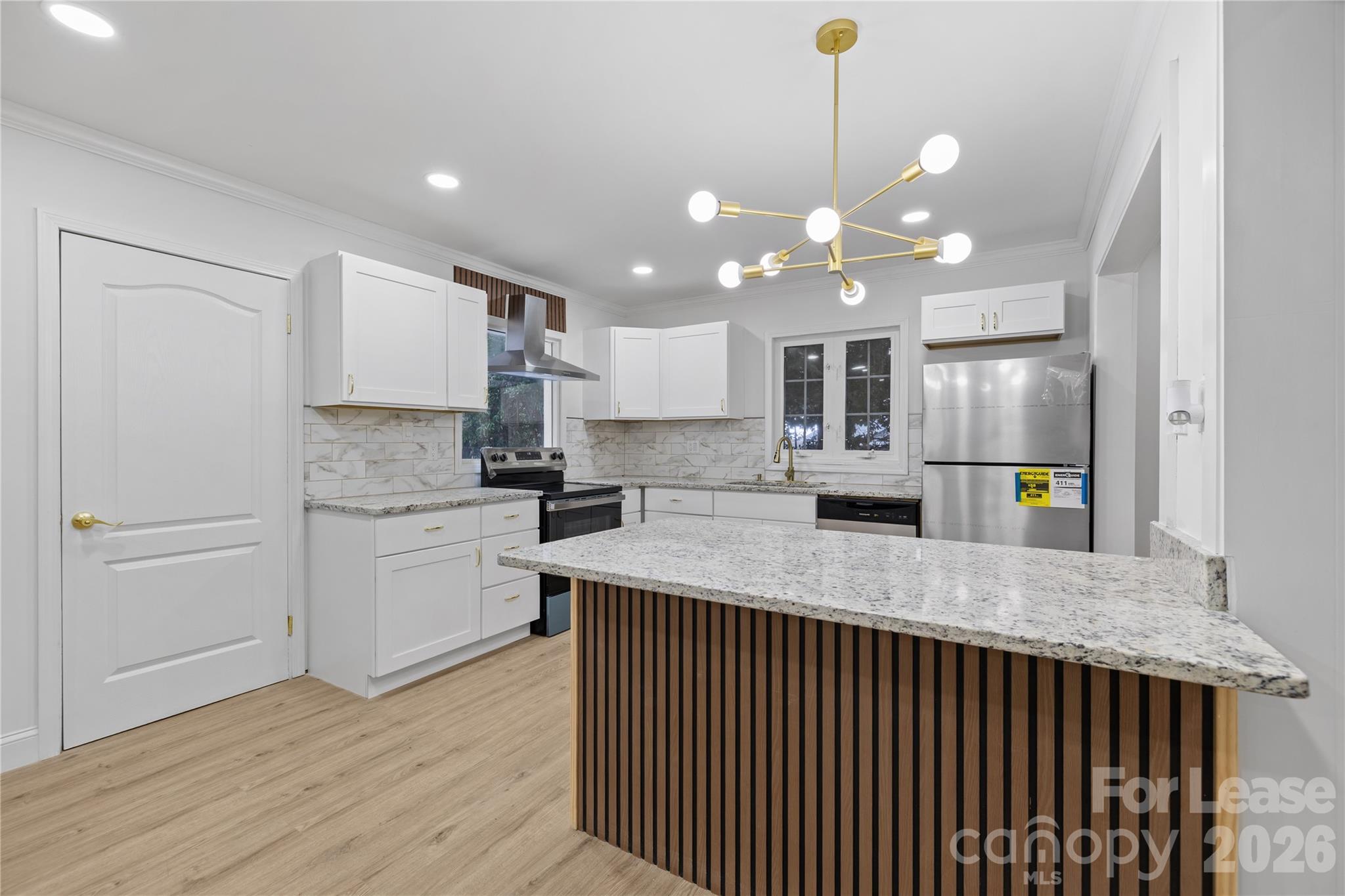 631 Townsend Avenue Property Photo 10