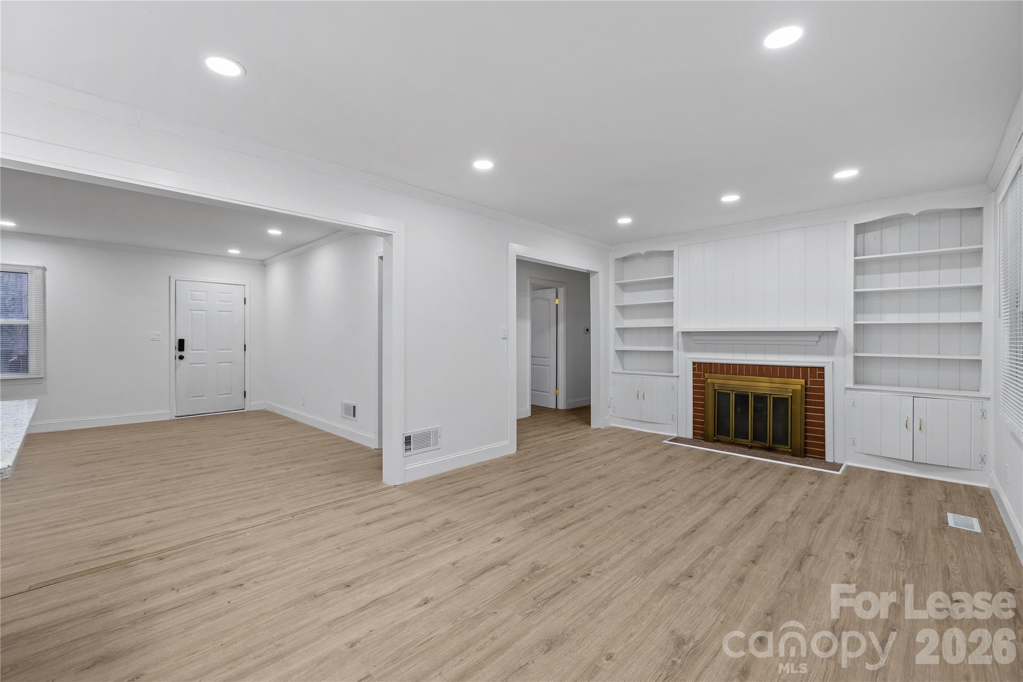 631 Townsend Avenue Property Photo 12