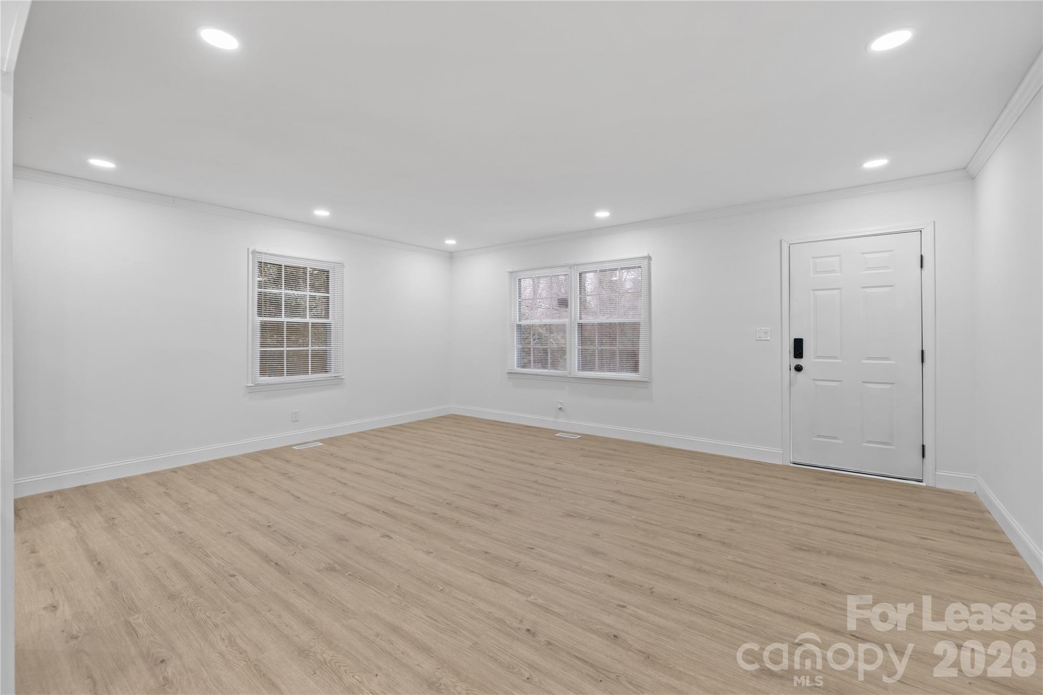 631 Townsend Avenue Property Photo 14