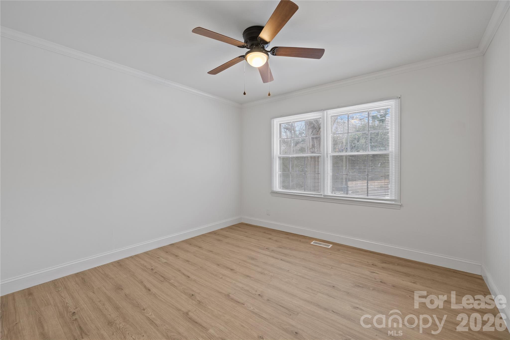 631 Townsend Avenue Property Photo 15