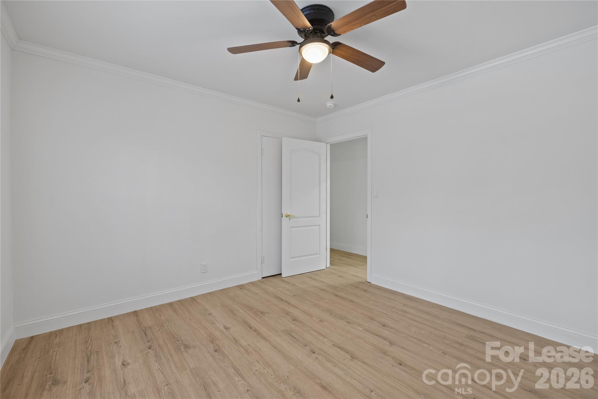 631 Townsend Avenue Property Photo 16
