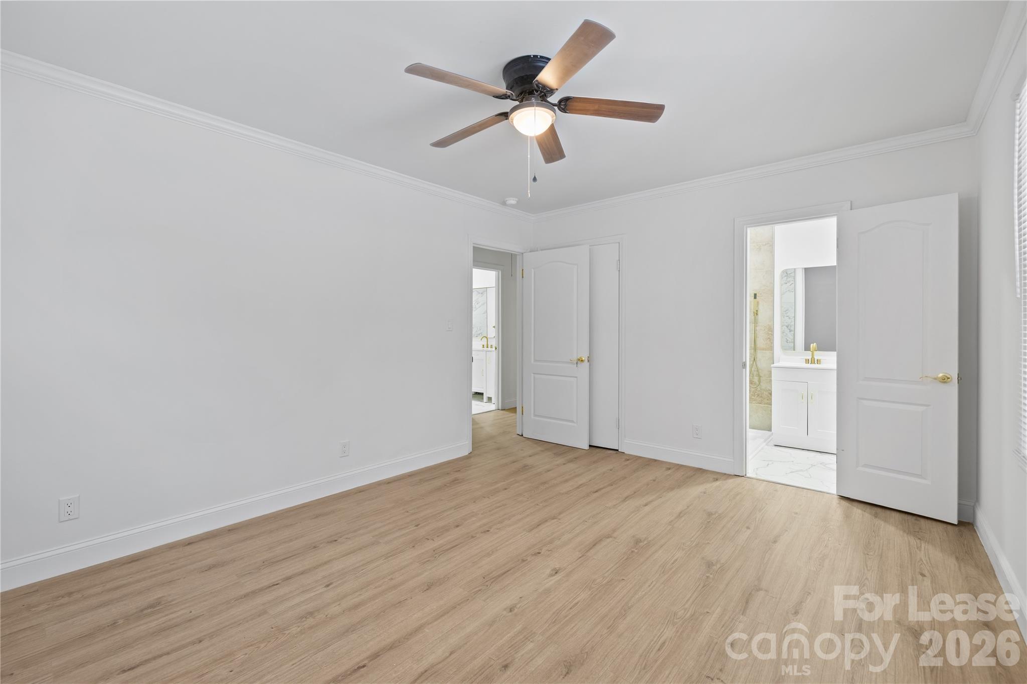 631 Townsend Avenue Property Photo 18