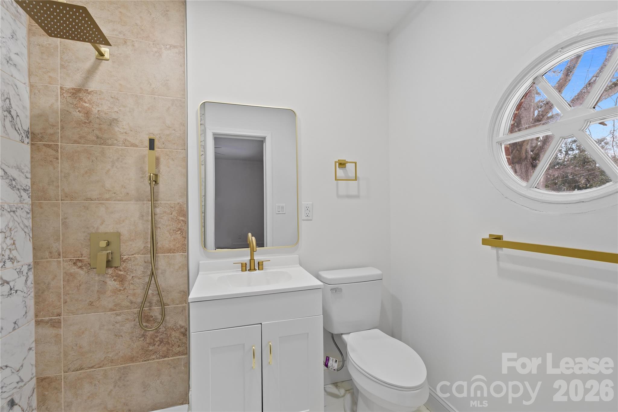 631 Townsend Avenue Property Photo 20