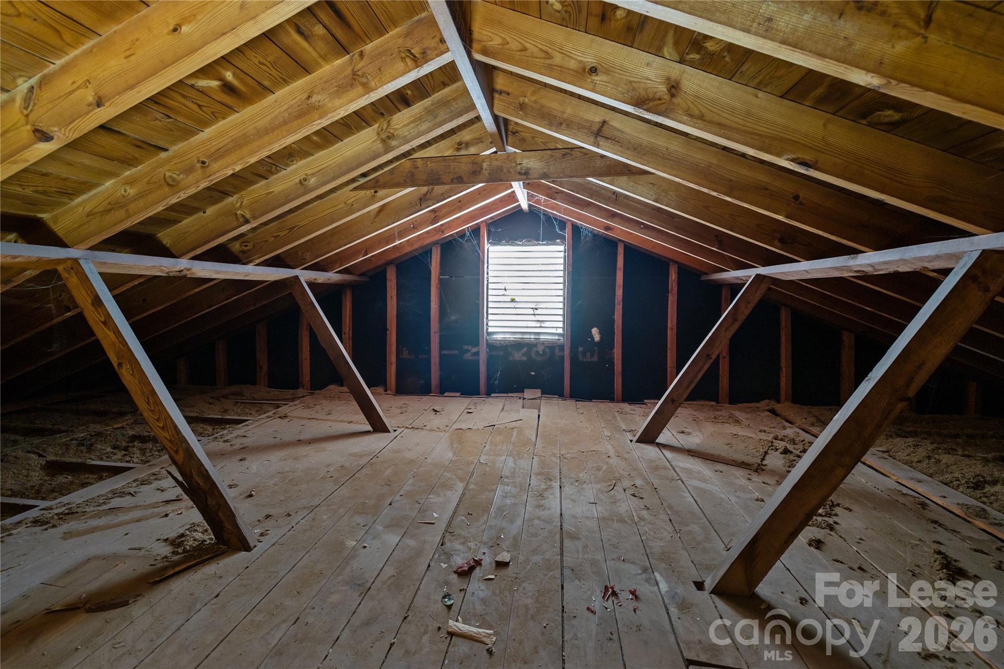 631 Townsend Avenue Property Photo 26