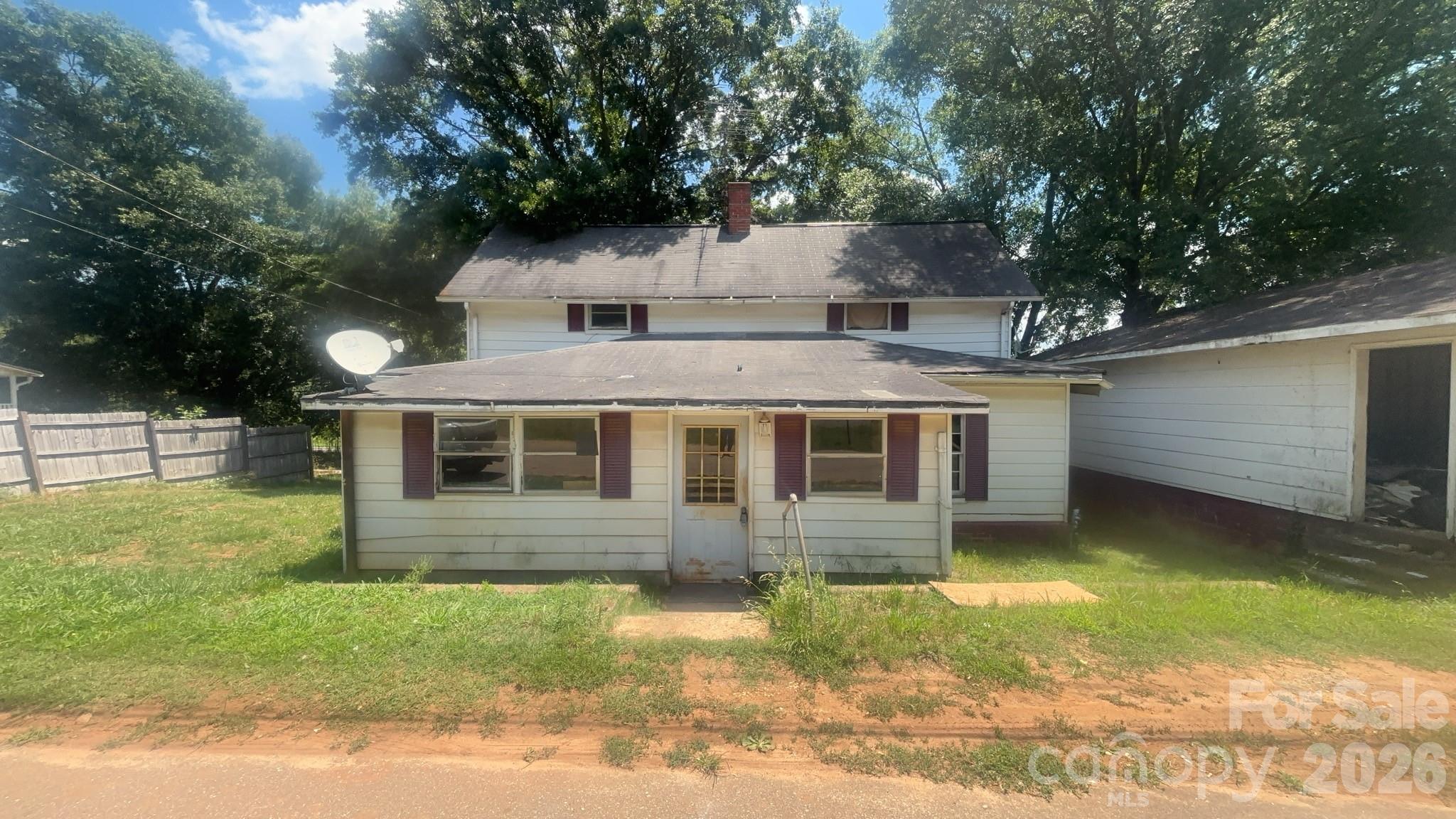197 Main Street Property Photo 1