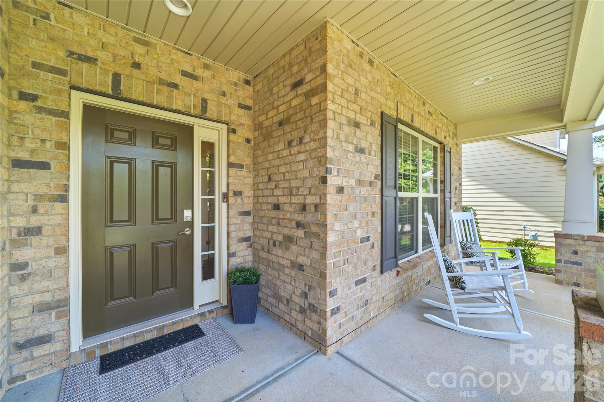 11141 Crane Creek Drive Property Photo 3