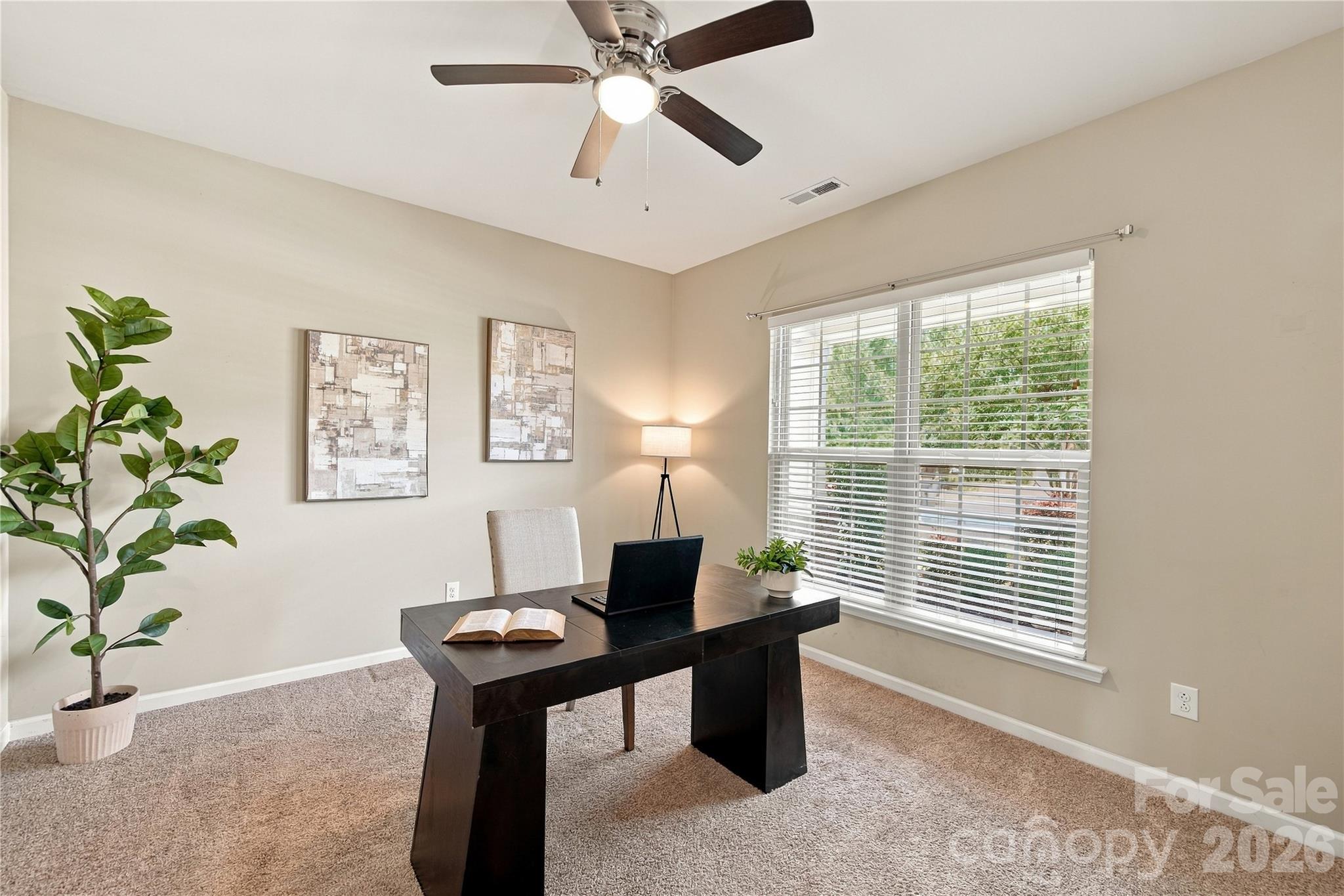 11141 Crane Creek Drive Property Photo 4