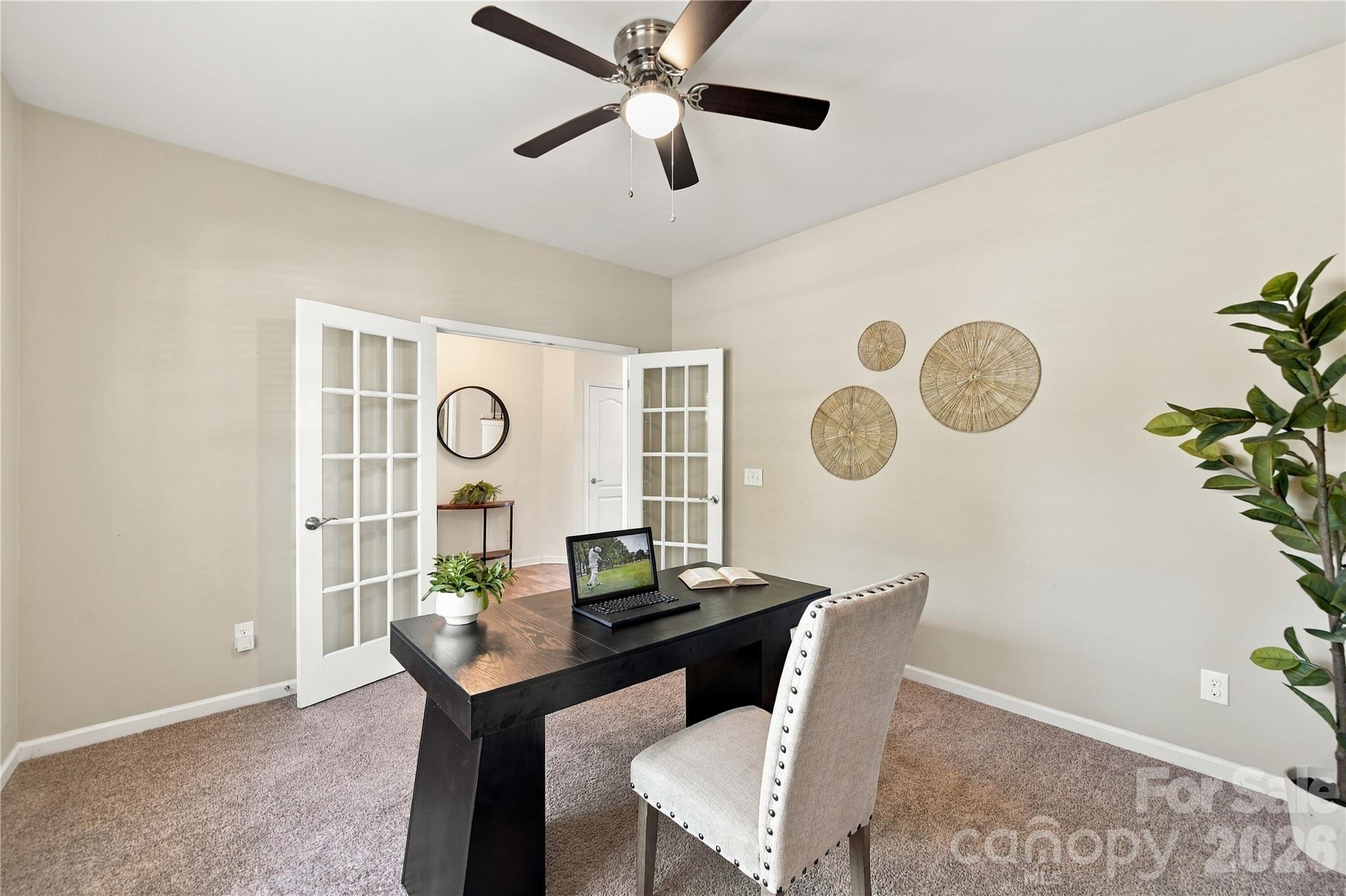 11141 Crane Creek Drive Property Photo 5