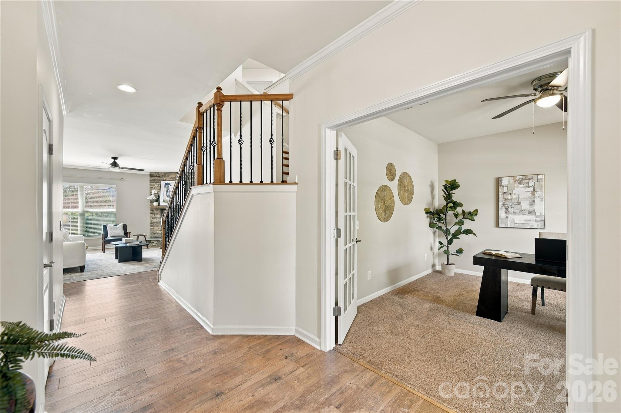 11141 Crane Creek Drive Property Photo 6