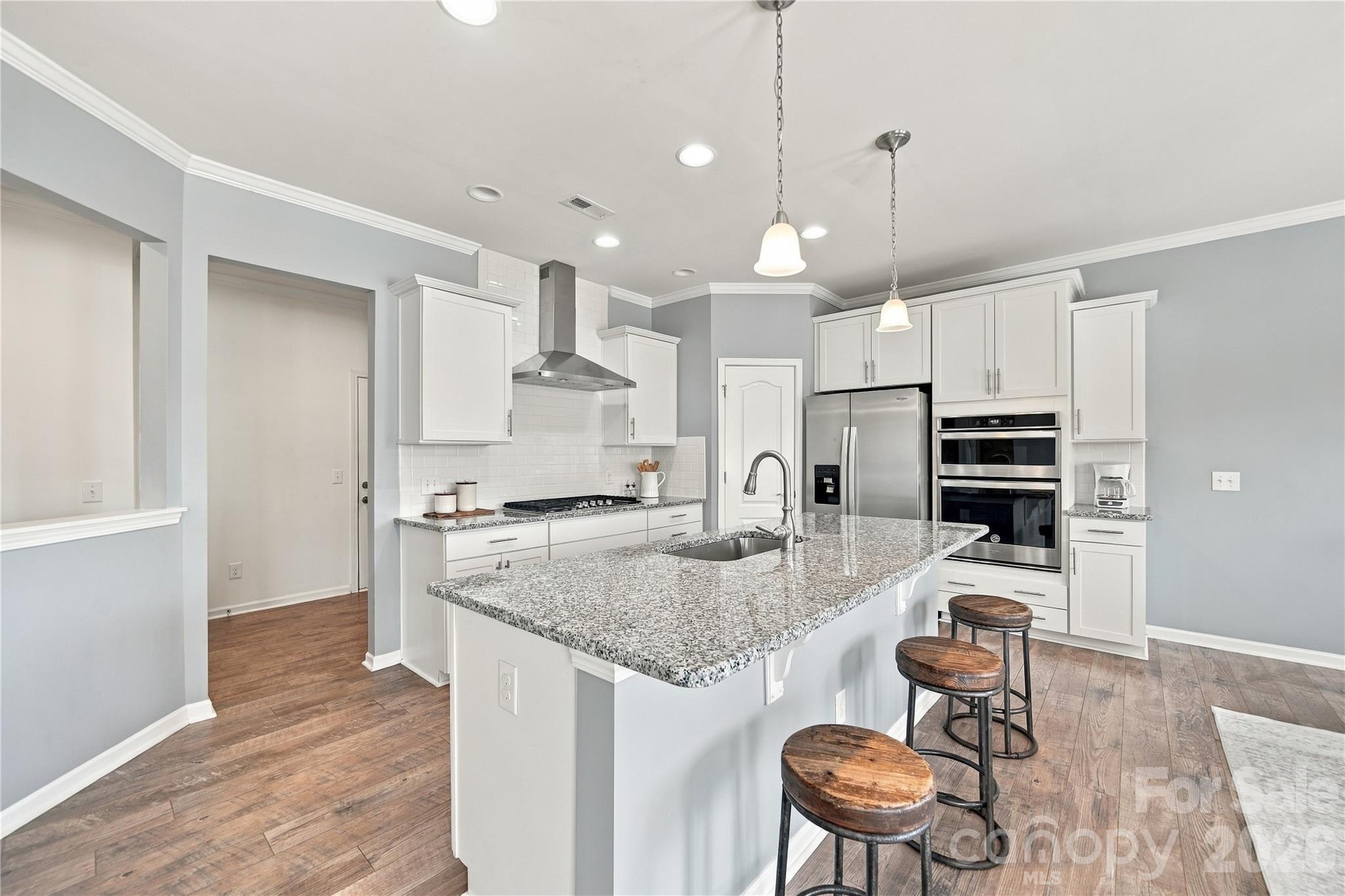 11141 Crane Creek Drive Property Photo 7