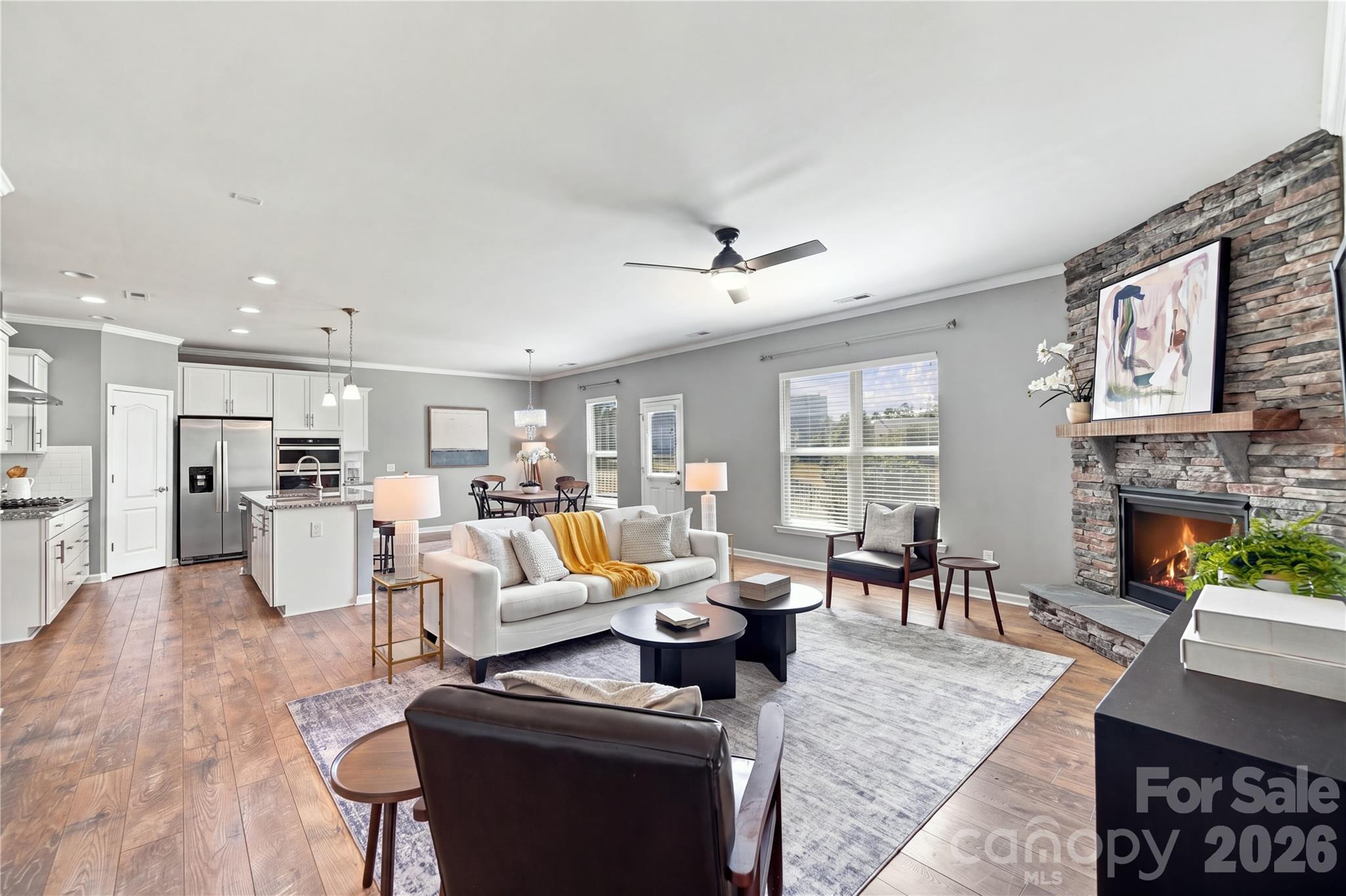 11141 Crane Creek Drive Property Photo 10
