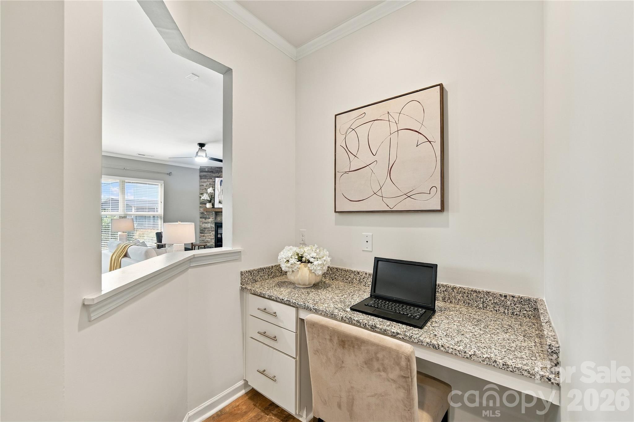 11141 Crane Creek Drive Property Photo 13