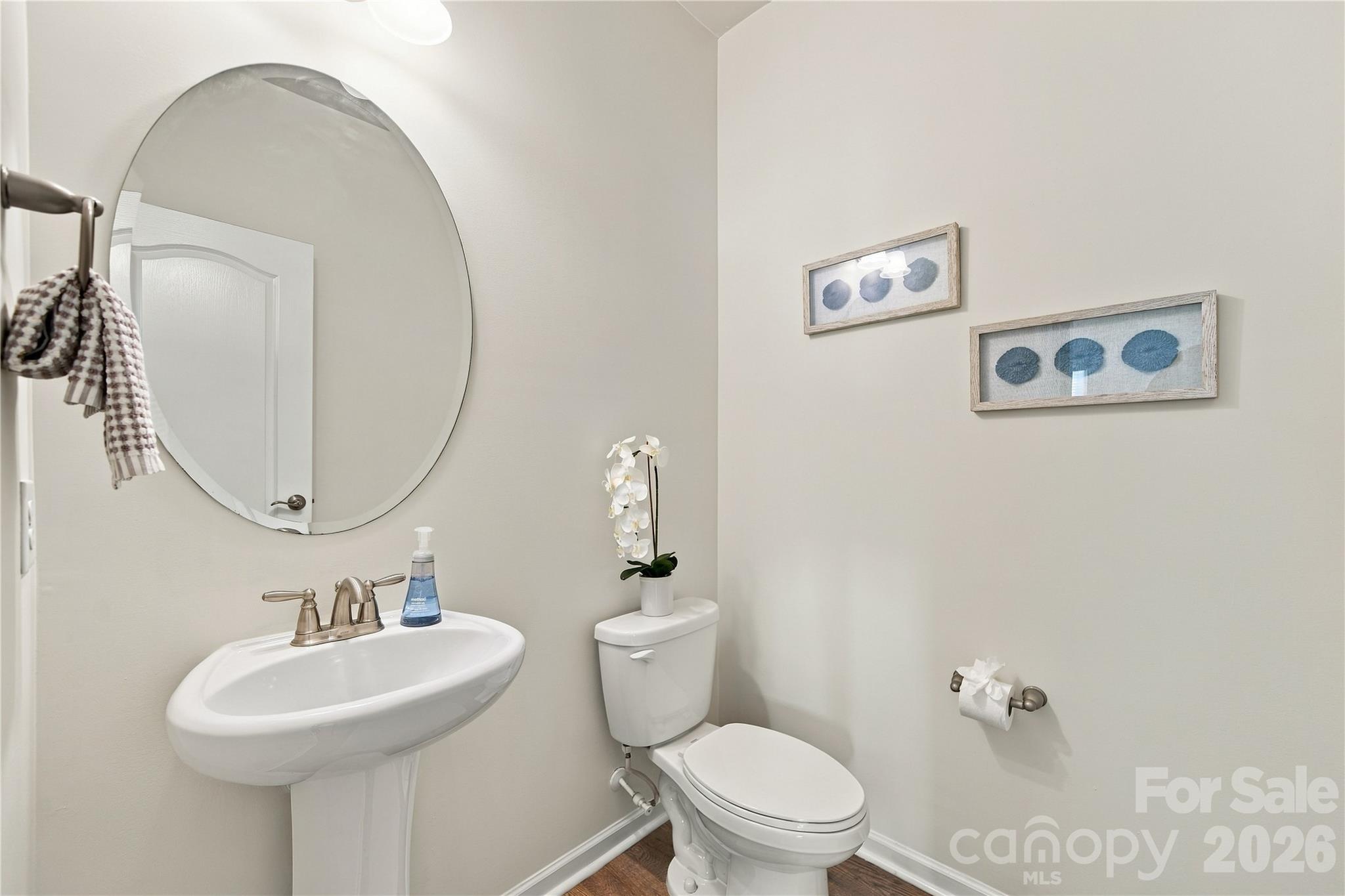 11141 Crane Creek Drive Property Photo 14