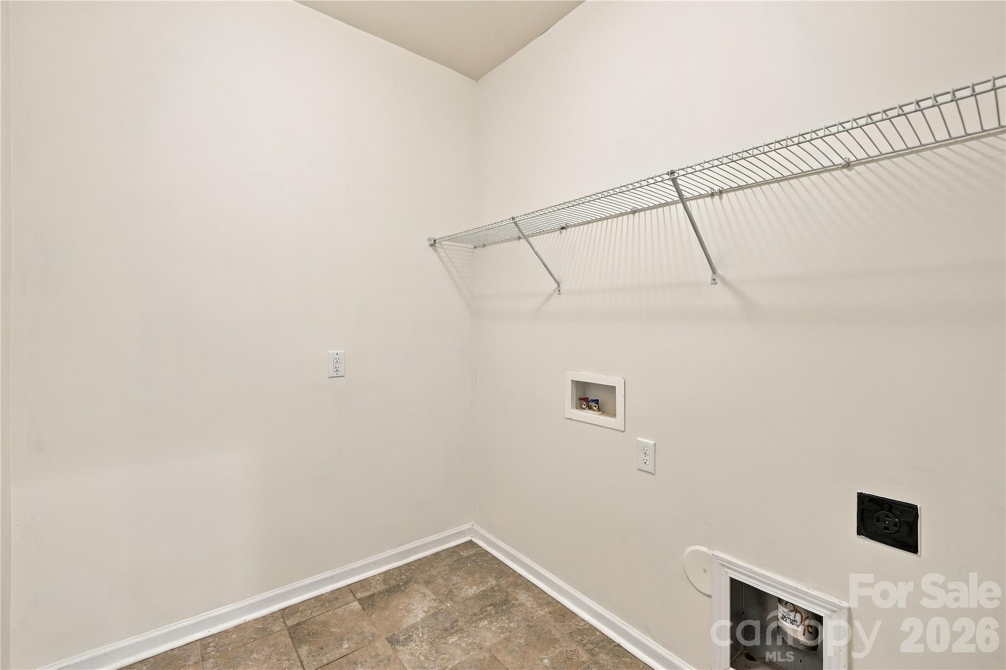 11141 Crane Creek Drive Property Photo 15