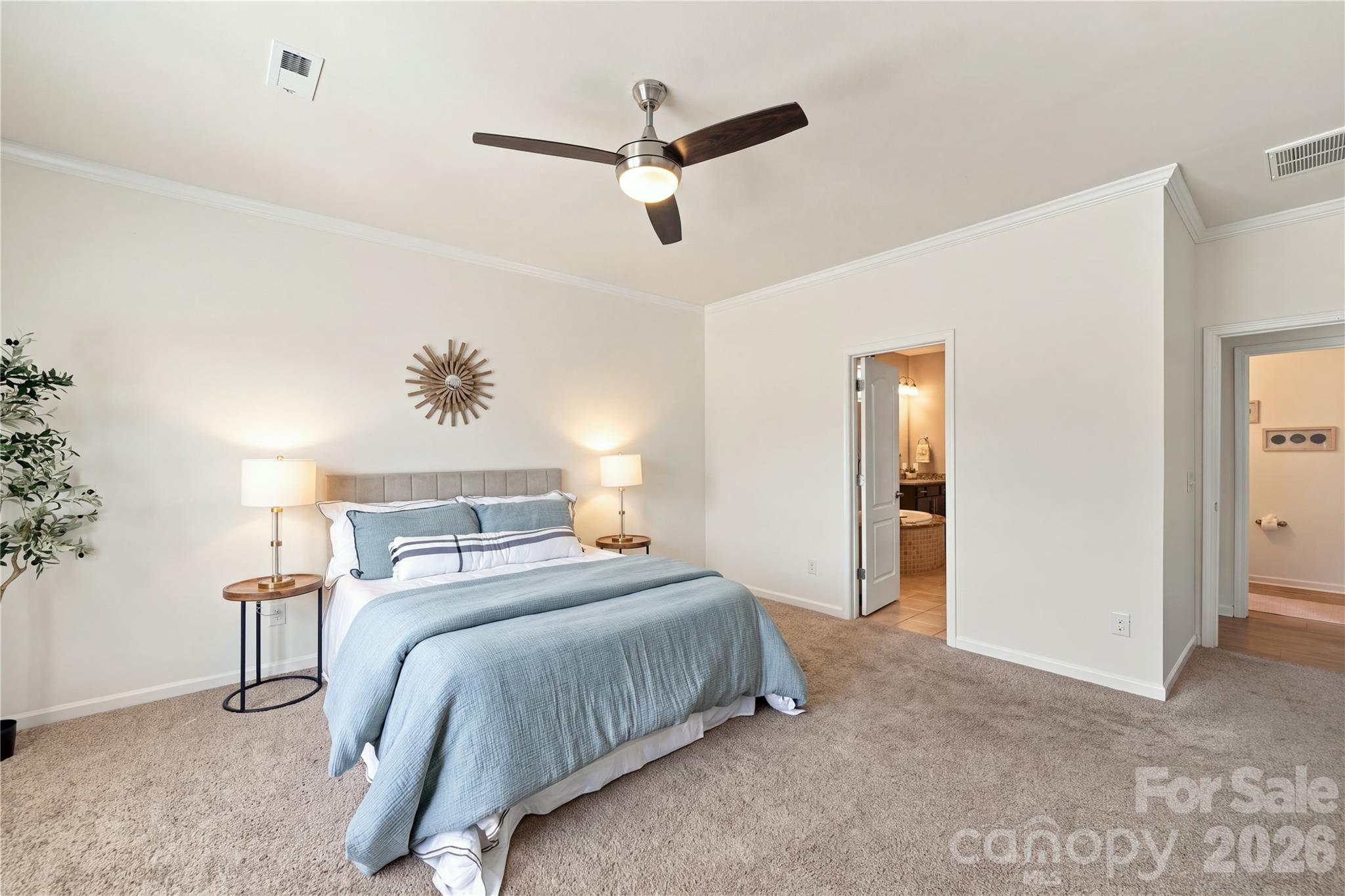 11141 Crane Creek Drive Property Photo 16
